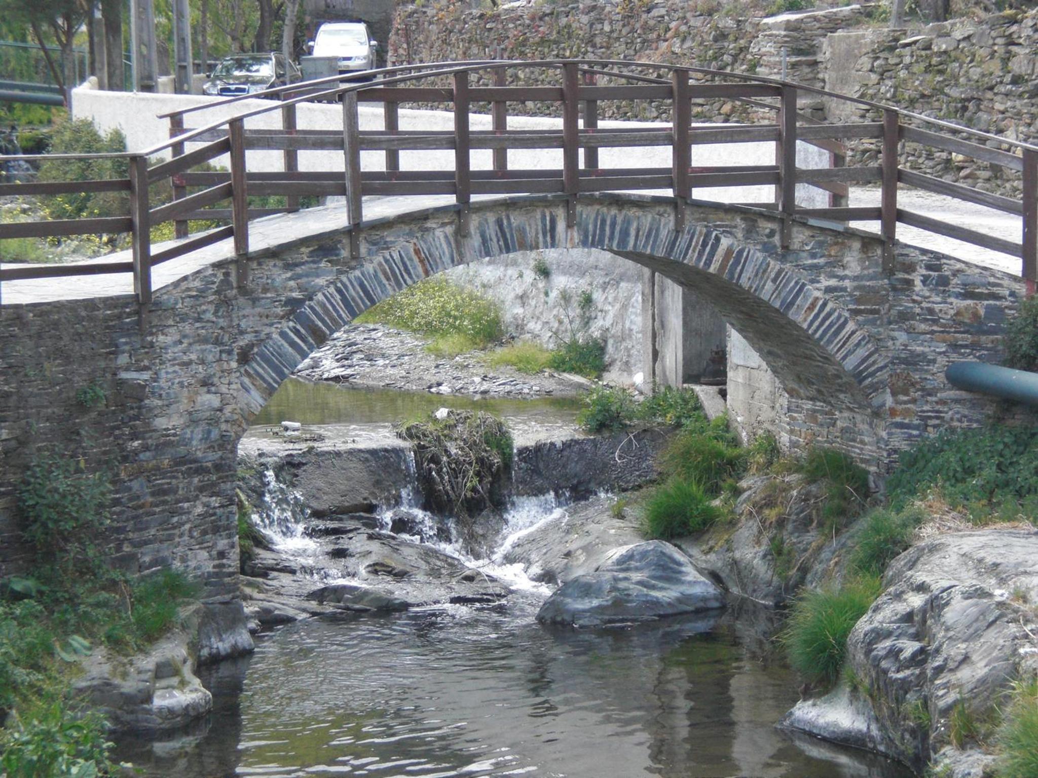Photo 43