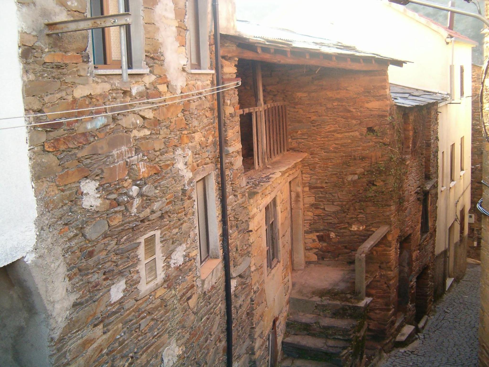 Photo 30