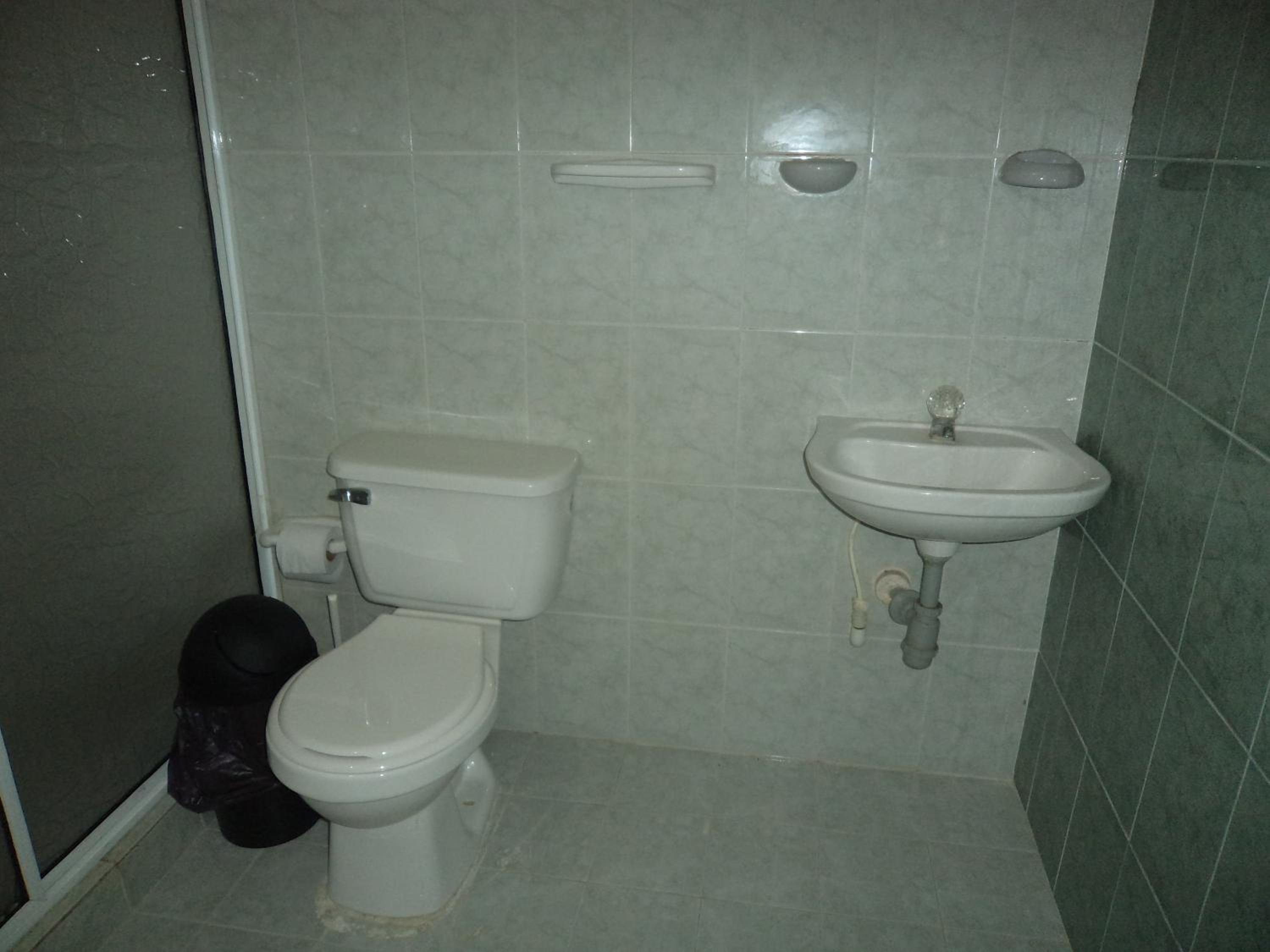 Photo 45