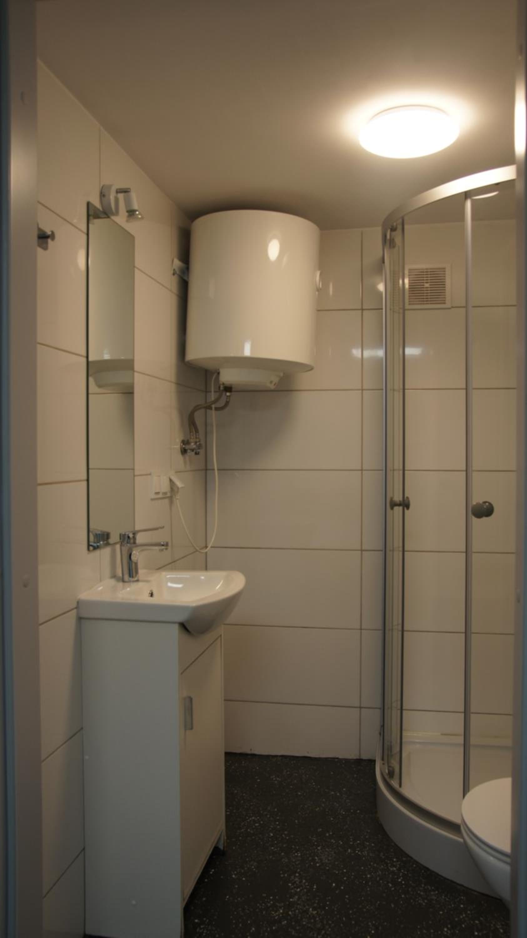Photo 17