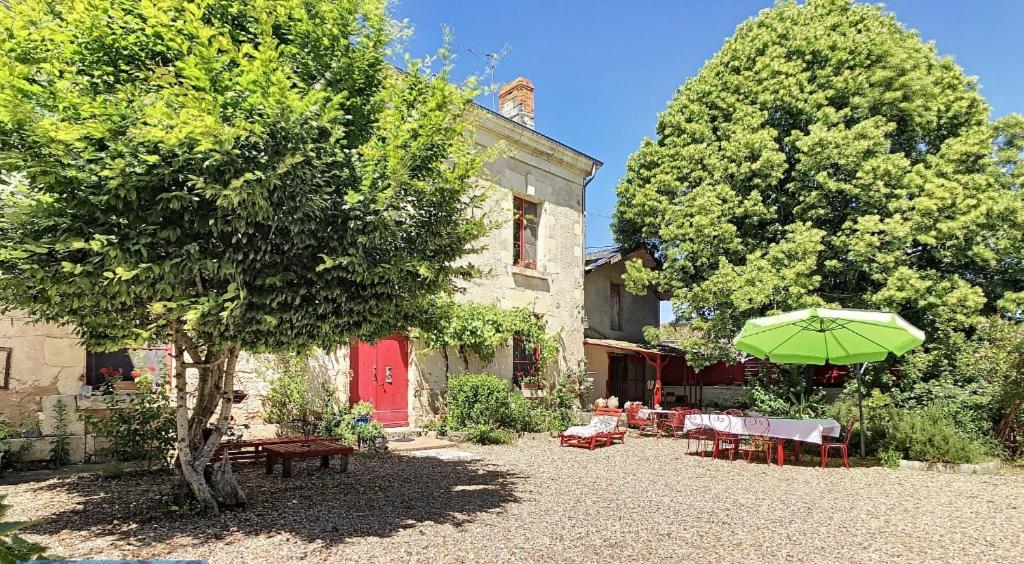 Photo 47
