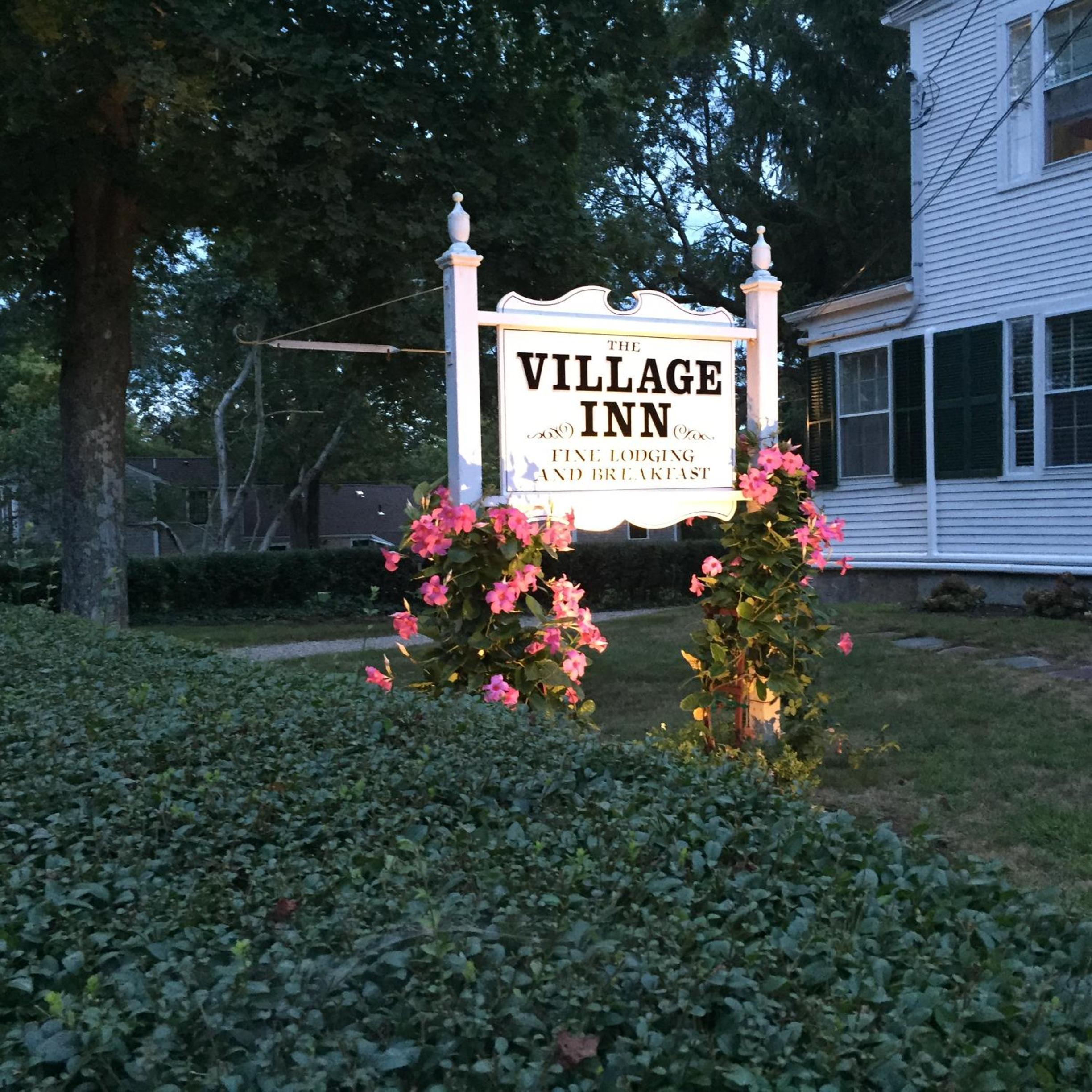 Village Inn