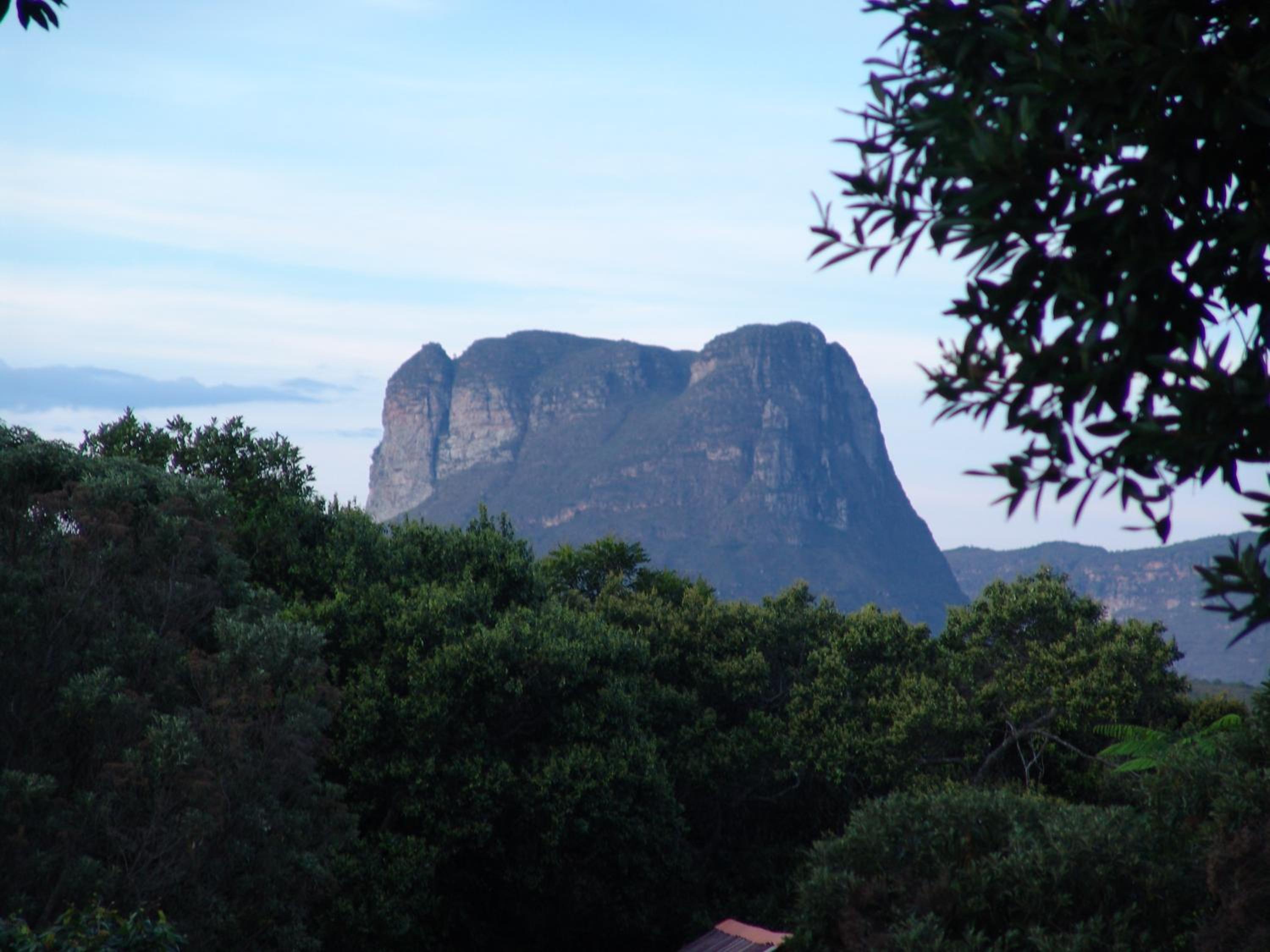 Castelar da Alvorada