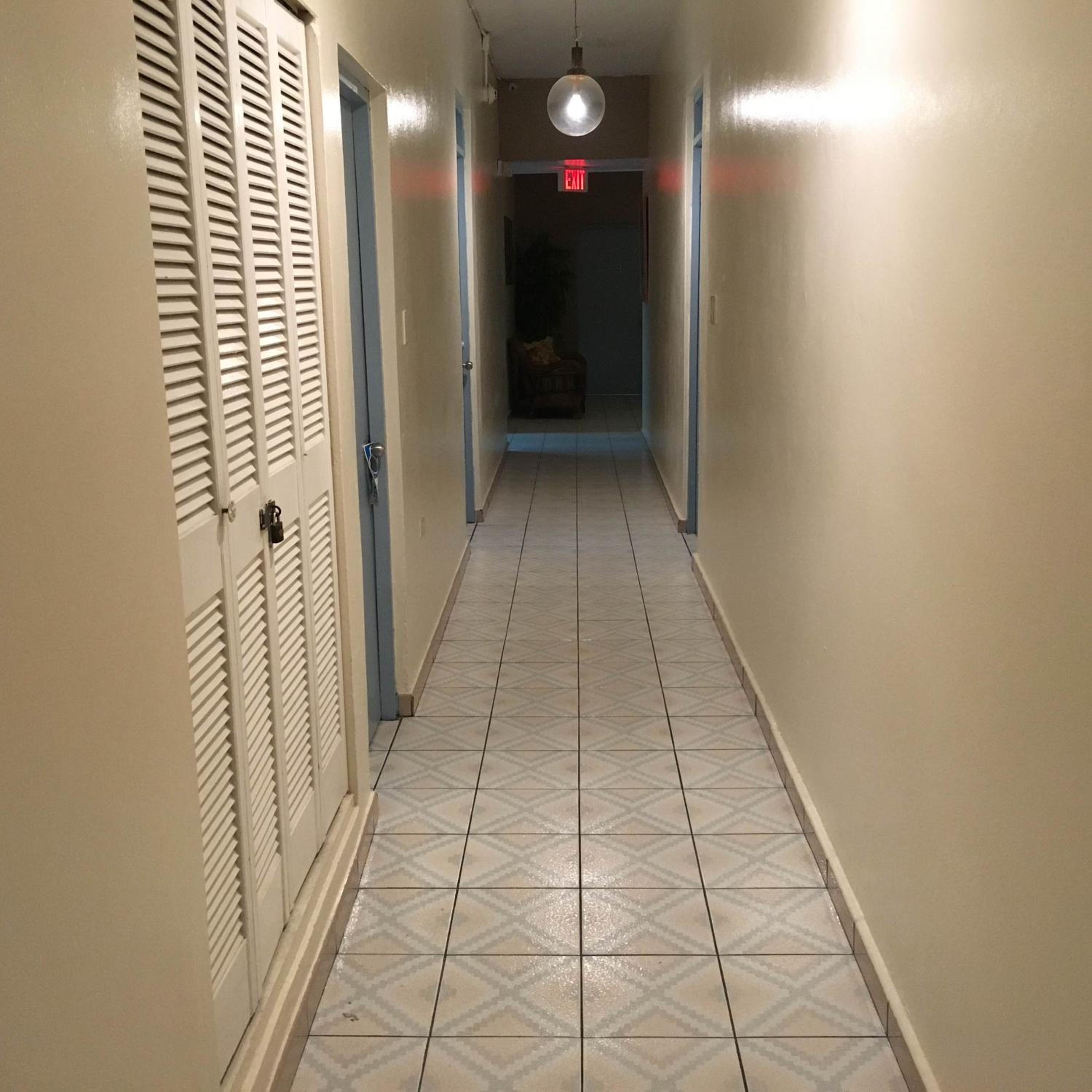 Borinquen Beach Inn - Property Image 30