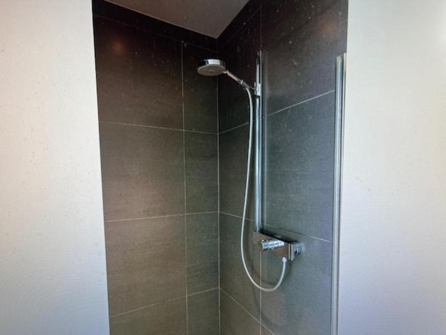 SCHRAVENHOEk met indoorzwembad en sauna