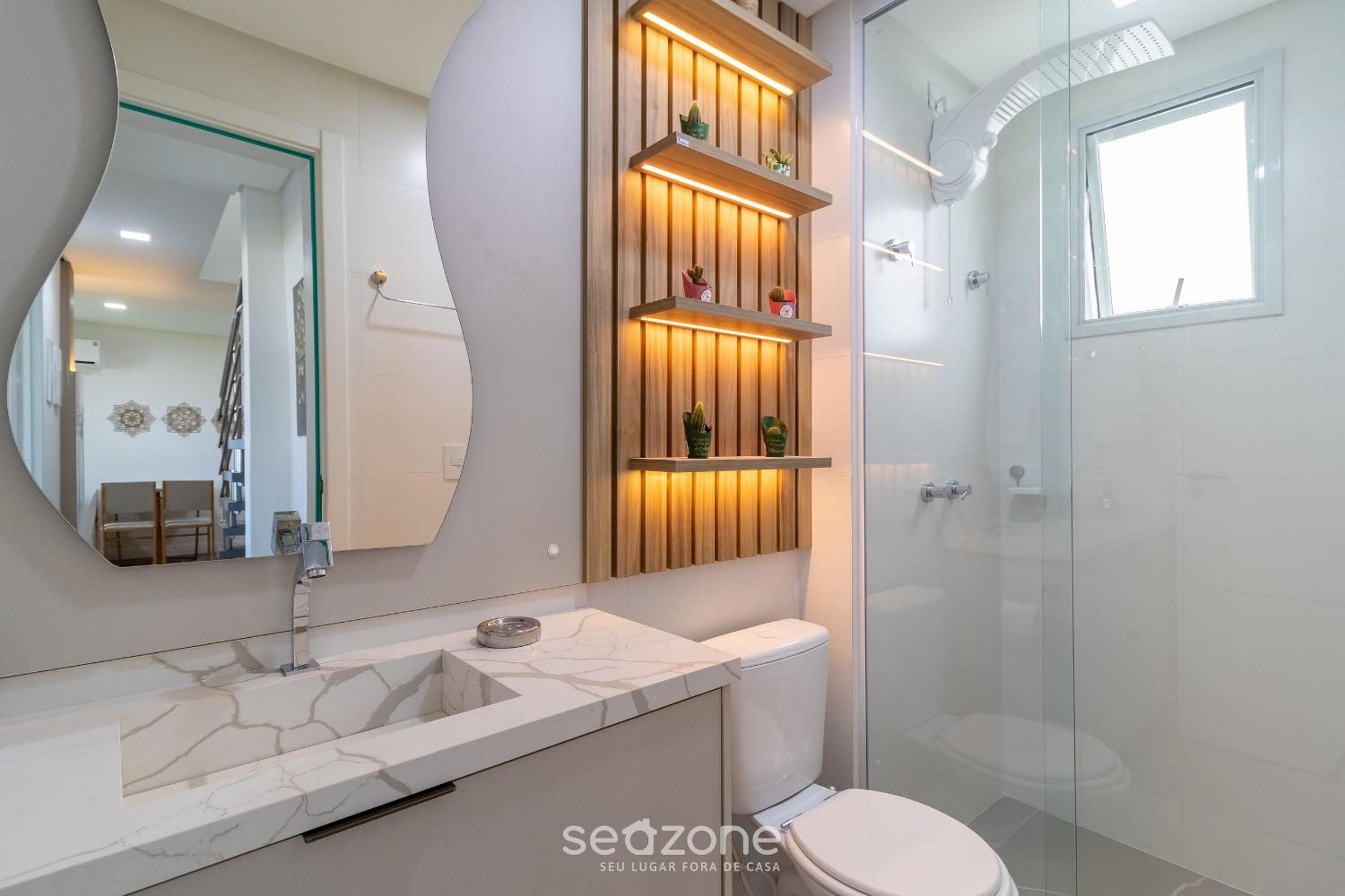 Comfort and pool near the beach - RHL0302