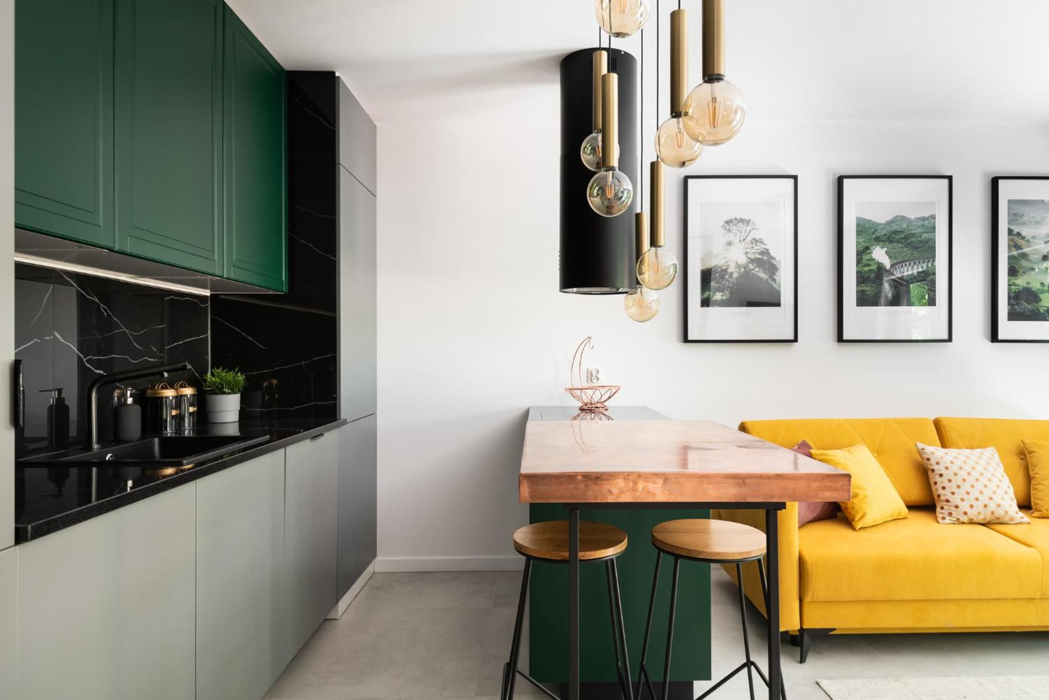 Flatbook - City Center Apartments Rezydencja Wintera