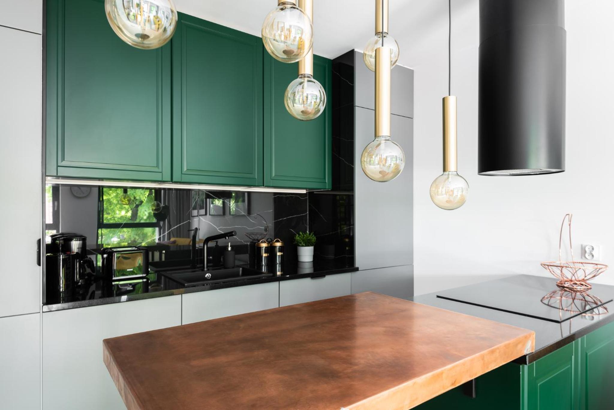 Flatbook - City Center Apartments Rezydencja Wintera