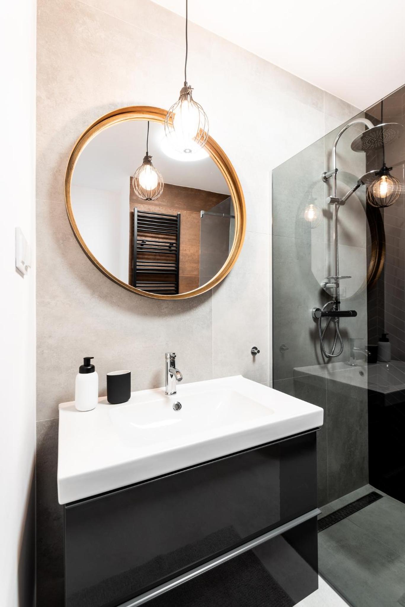 Flatbook - City Center Apartments Rezydencja Wintera