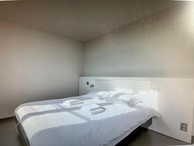 SCHRAVENHOEk met indoorzwembad en sauna