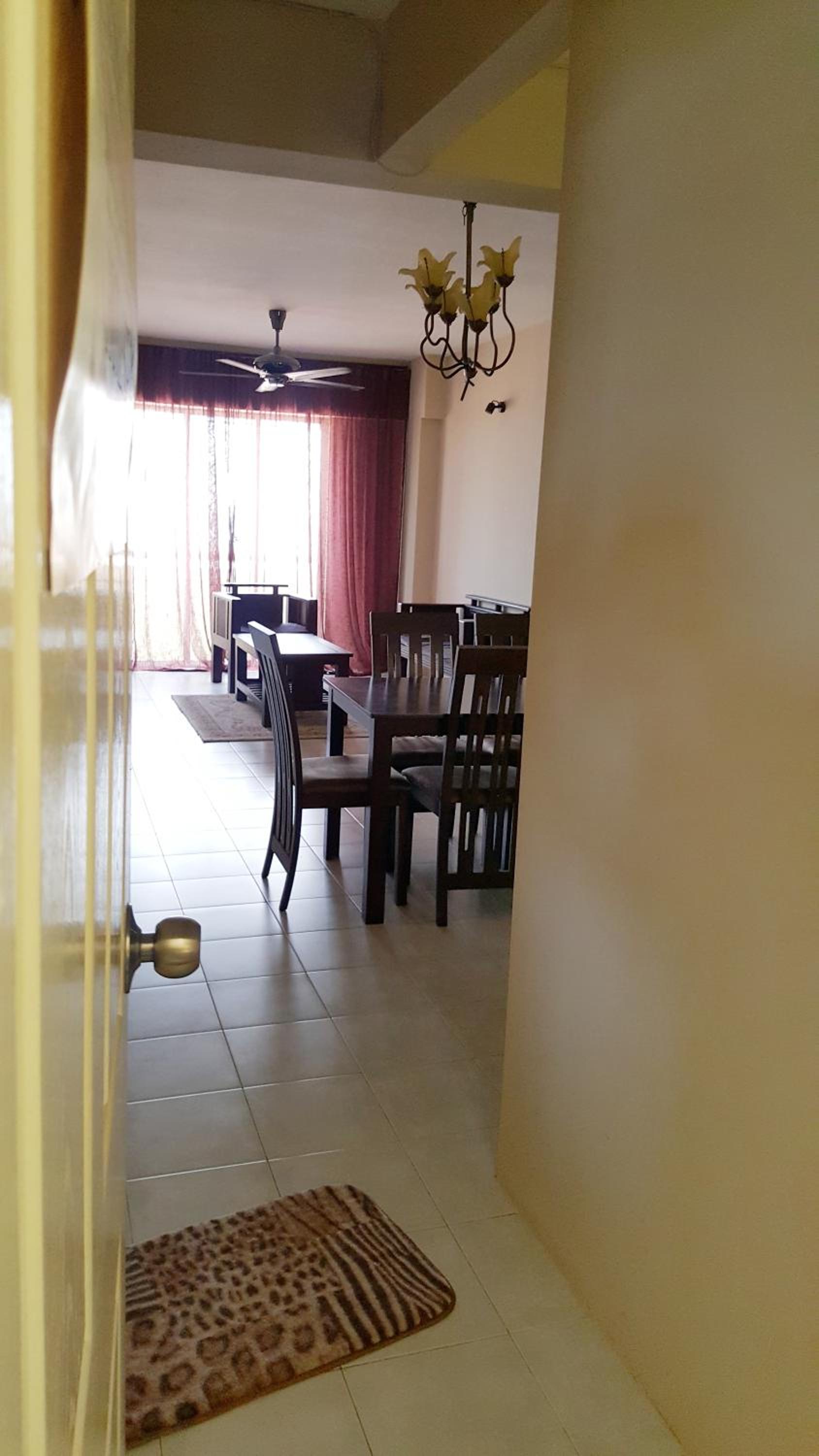 Kinora Homestay photo 6