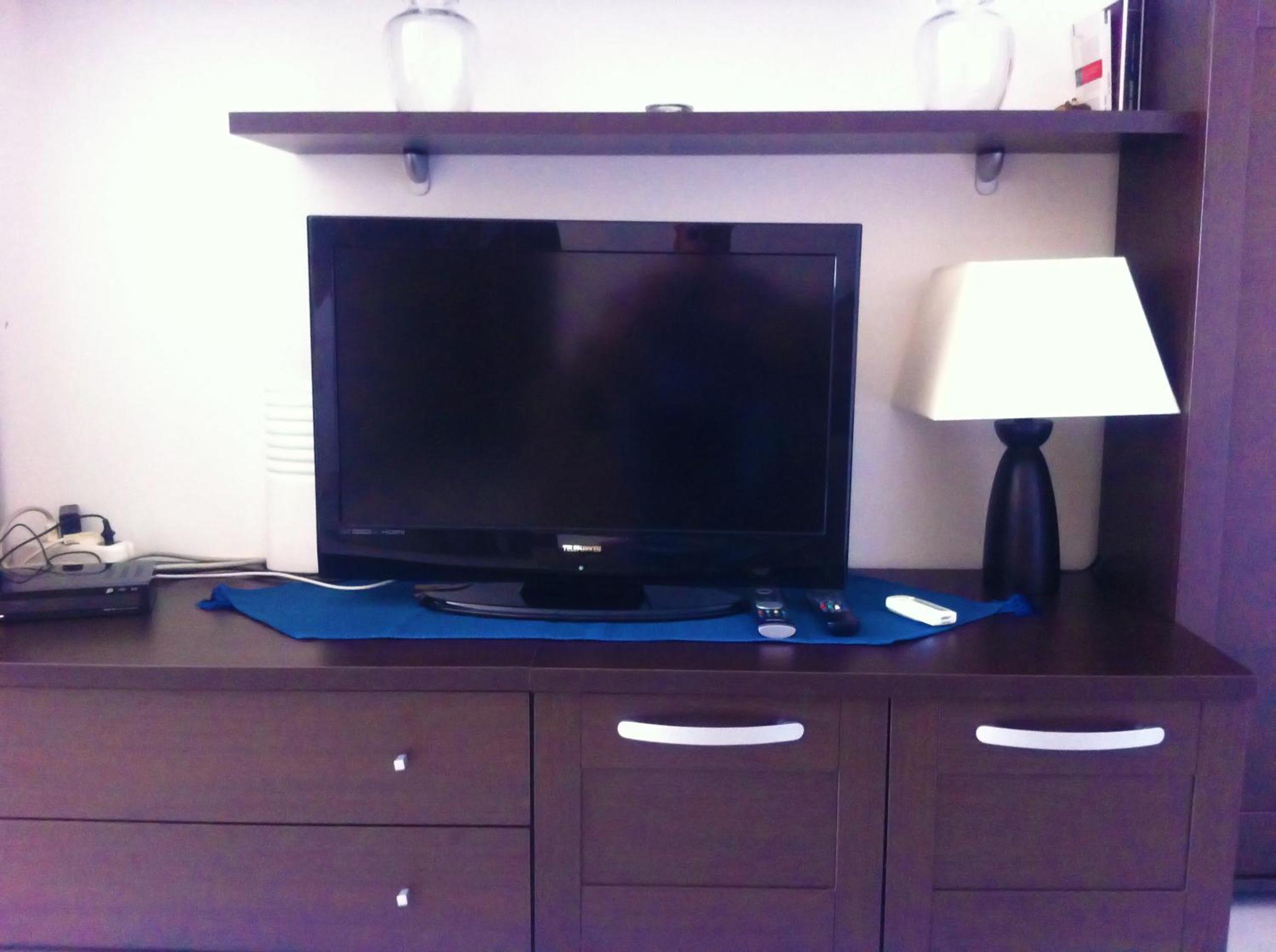 Photo 48