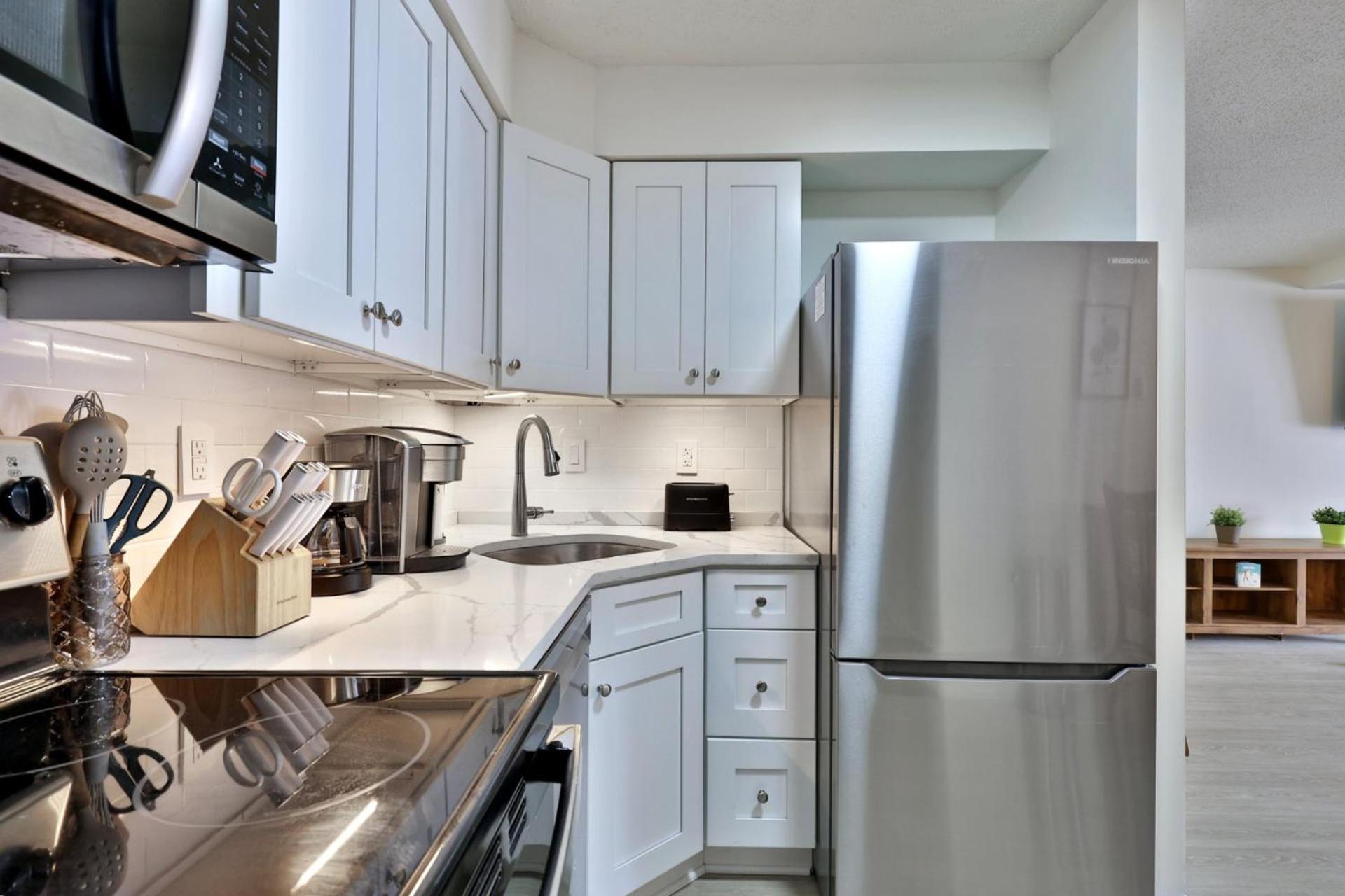 Mountain Green Resort - 2BR, 2BA Renovated Condo, Pool, Hot Tub, Shuttle, Gym, Restaurant