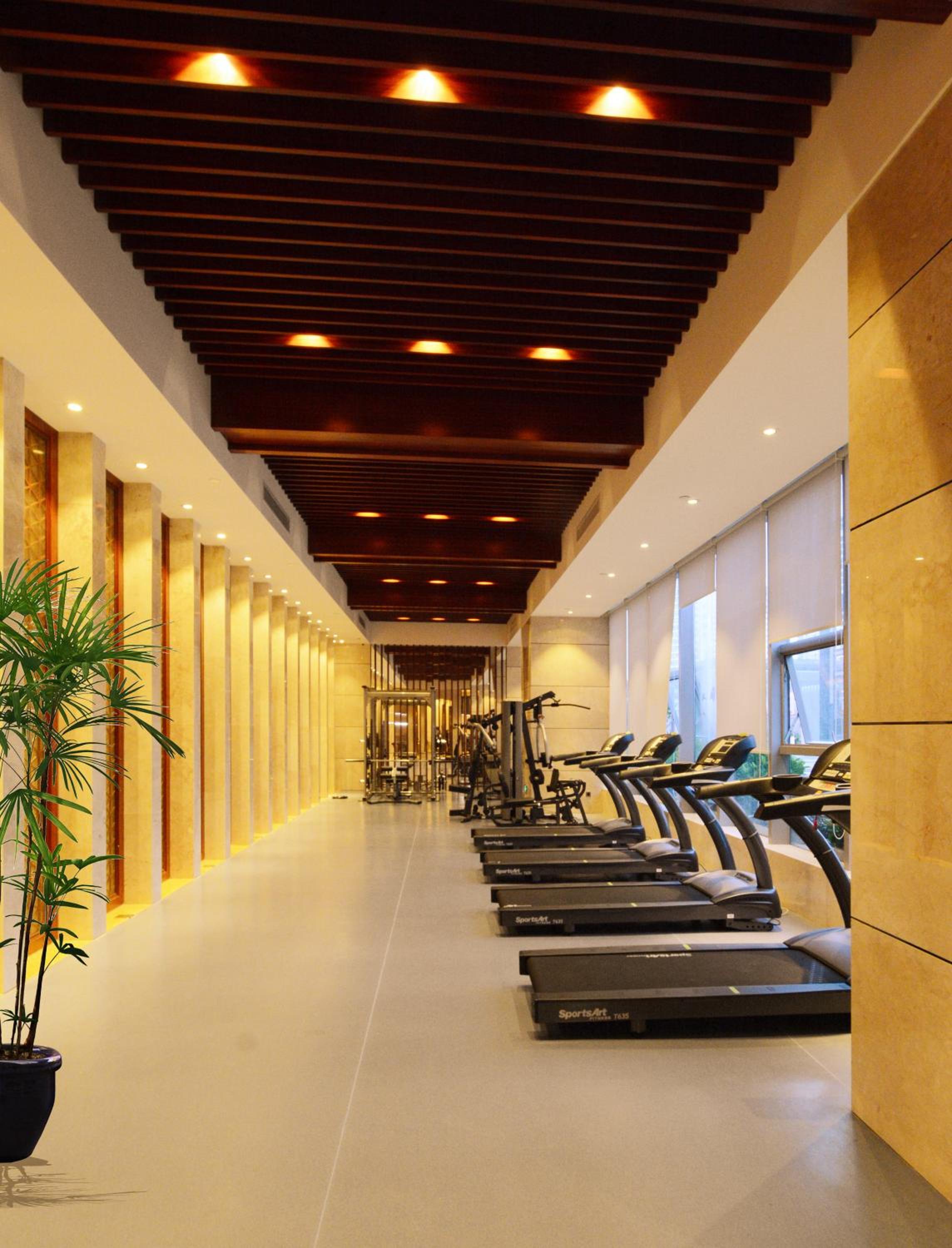 Sentosa Hotel Apartment Taoyuan Branch 照片第 60 張,共 82 張