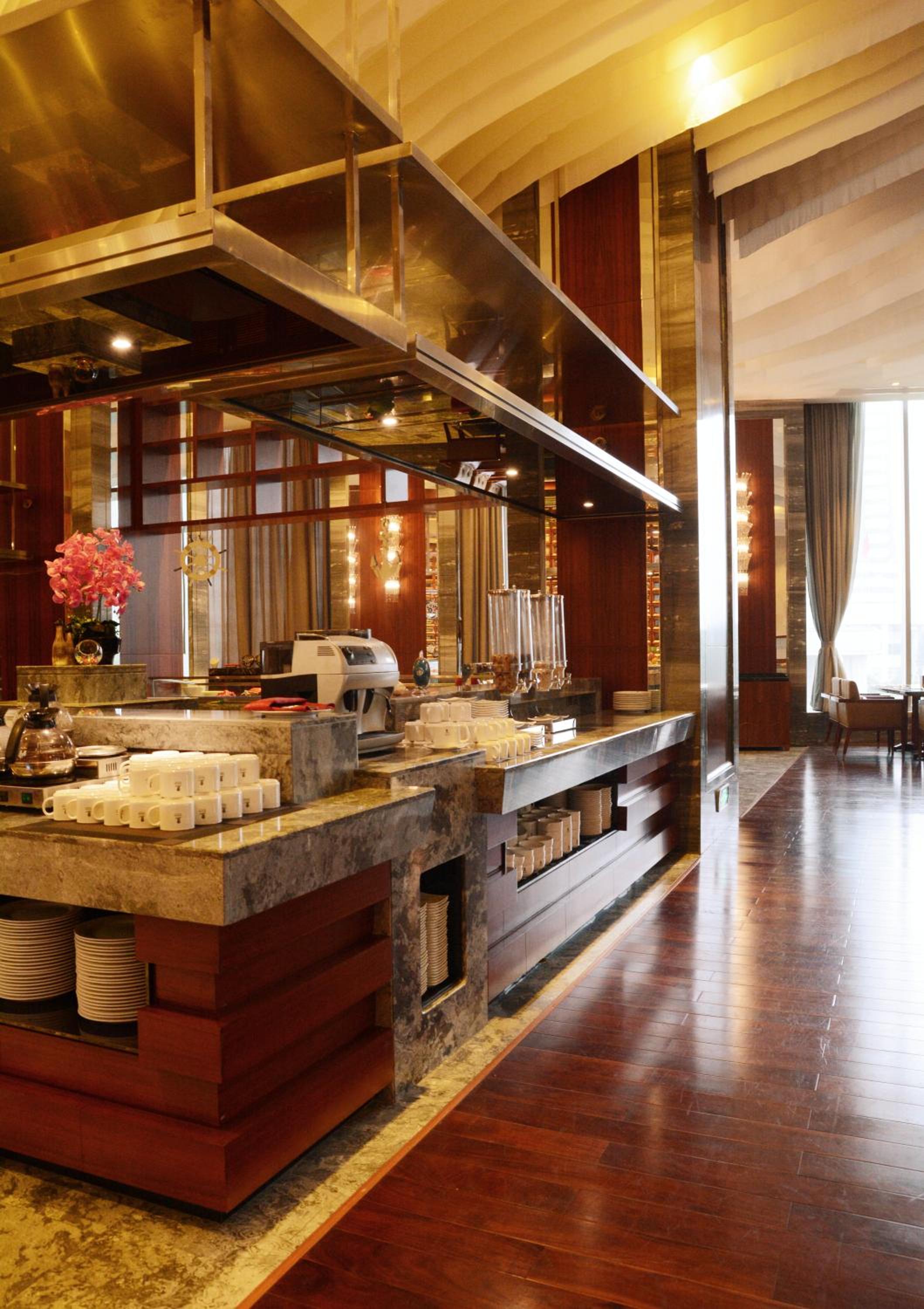 Sentosa Hotel Apartment Taoyuan Branch 照片第 54 張,共 82 張
