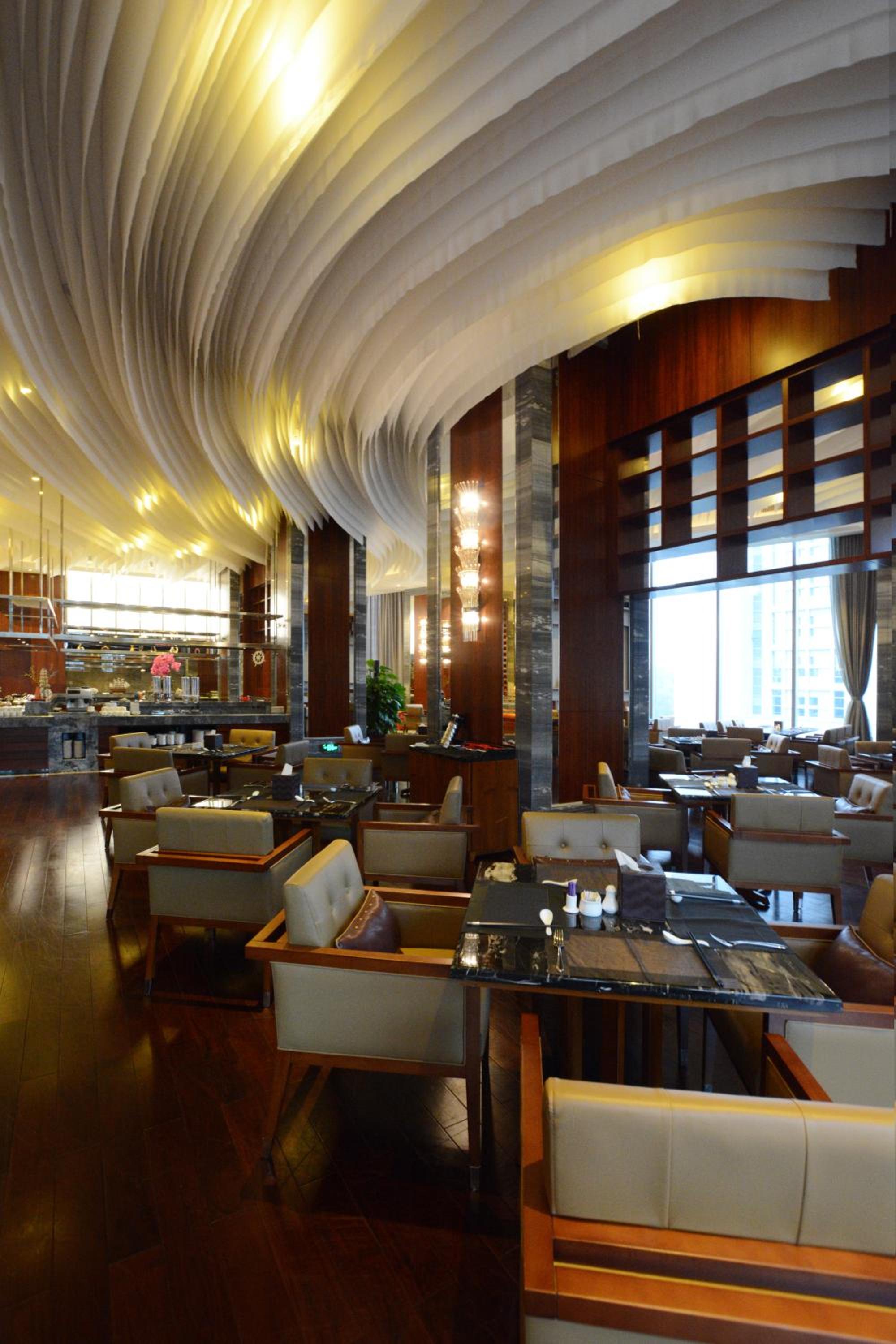 Sentosa Hotel Apartment Taoyuan Branch 照片第 48 張,共 82 張