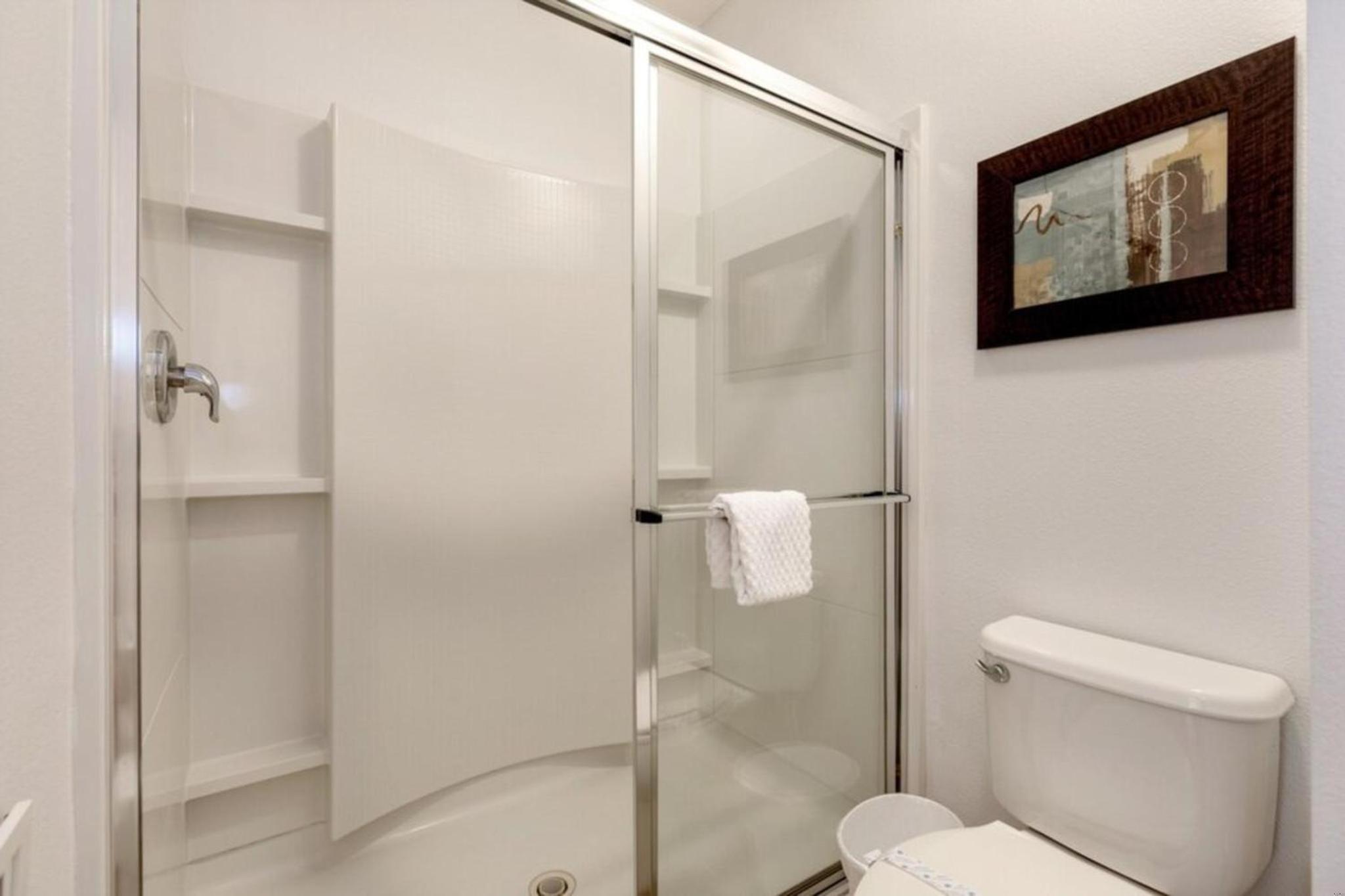 Lux Escape: Private Pool, Game Room & Near Disney