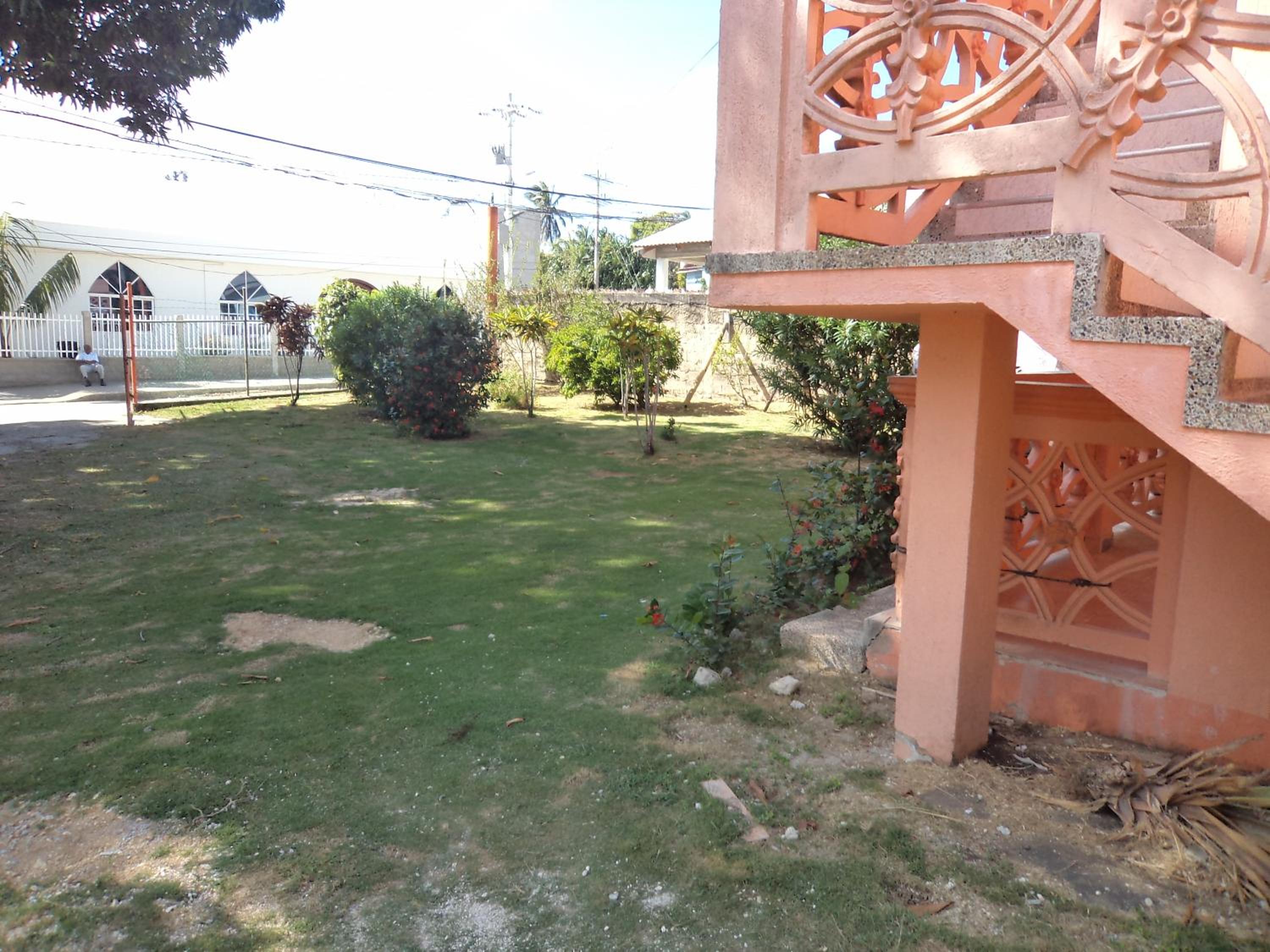 Photo 46