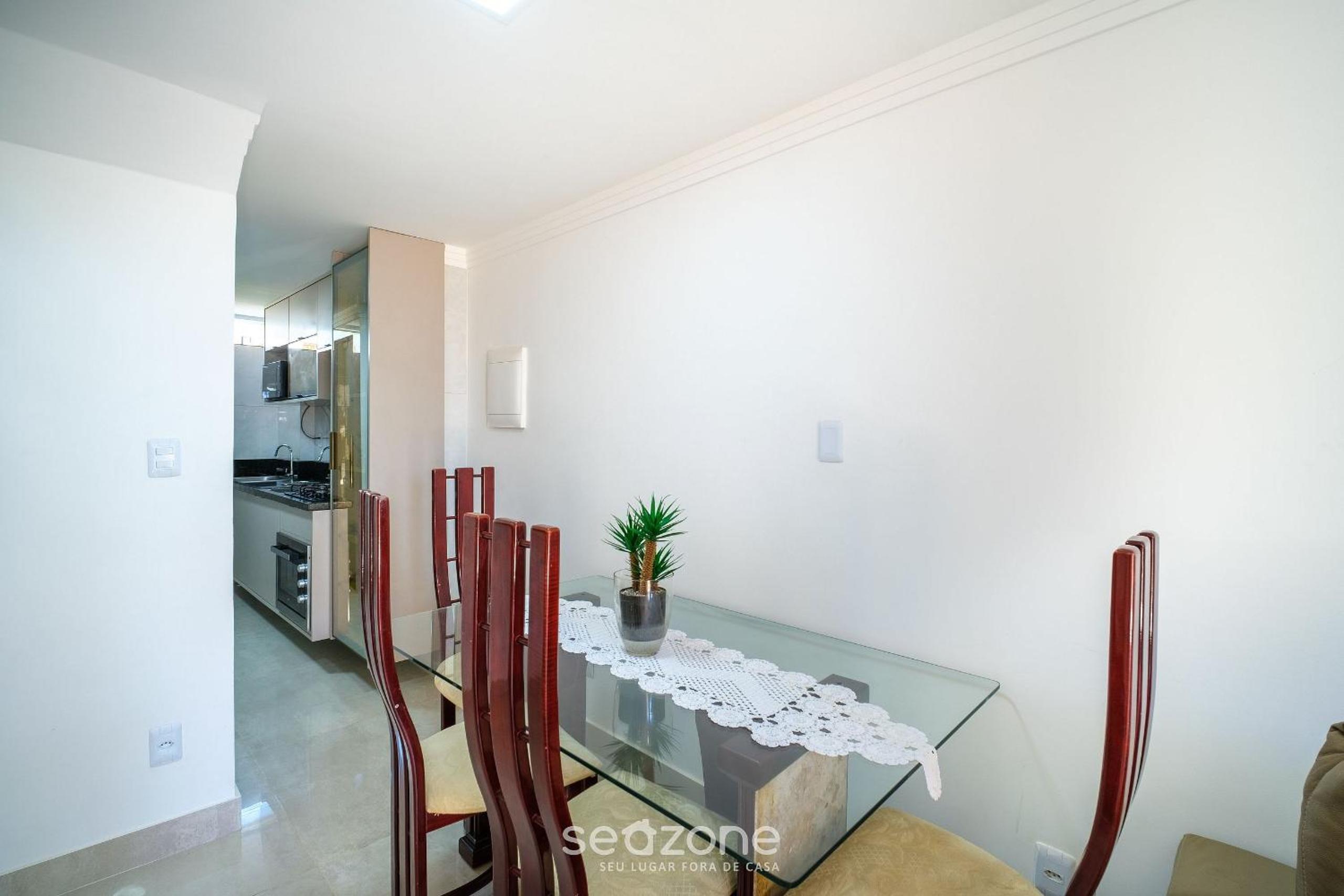 Seafront house with 2 bedr in Salvador | AVM0011