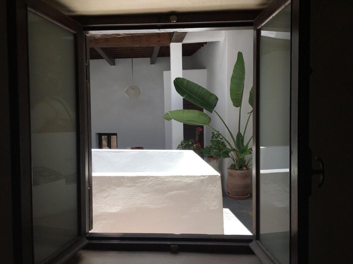 Villa Atlantic luxe soft Terrasses sur l' océan