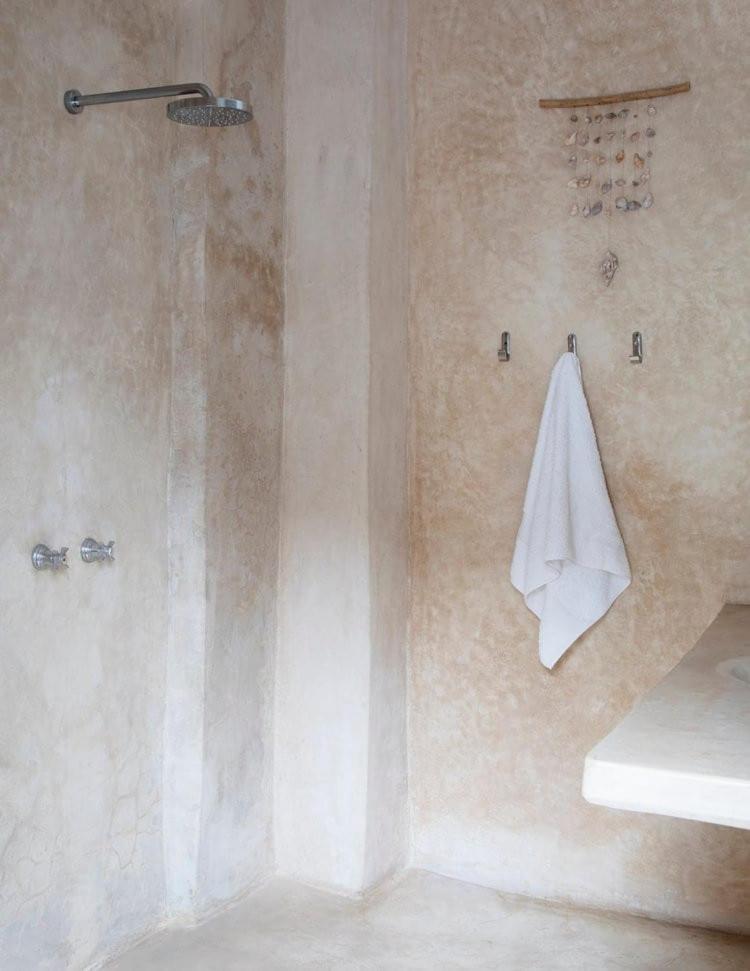 Villa Atlantic luxe soft Terrasses sur l' océan