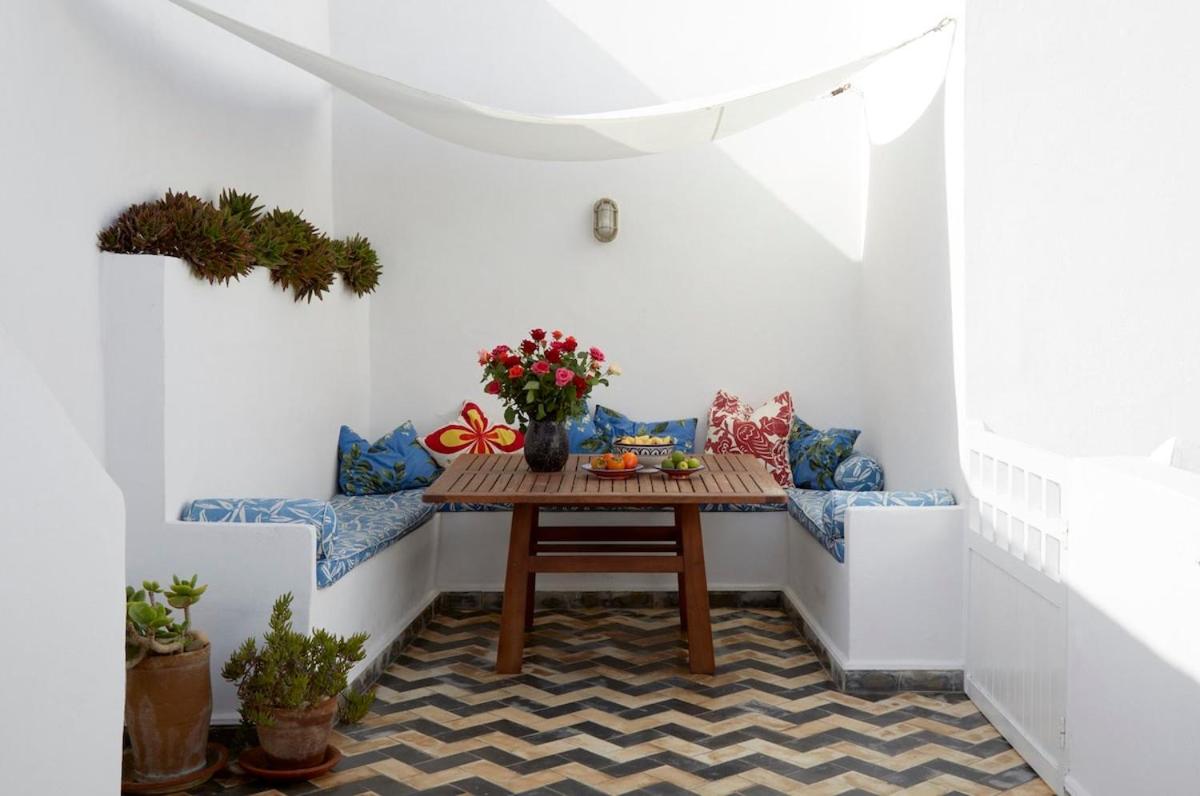 Villa Atlantic luxe soft Terrasses sur l' océan
