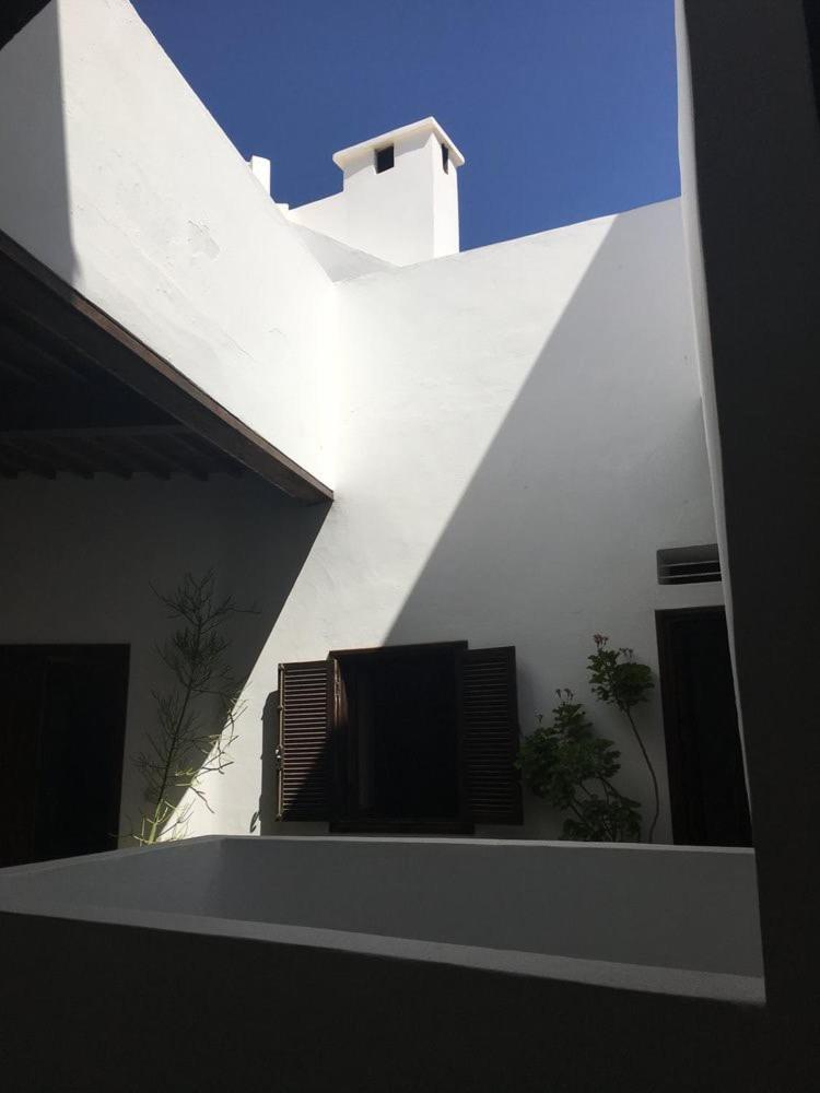 Villa Atlantic luxe soft Terrasses sur l' océan