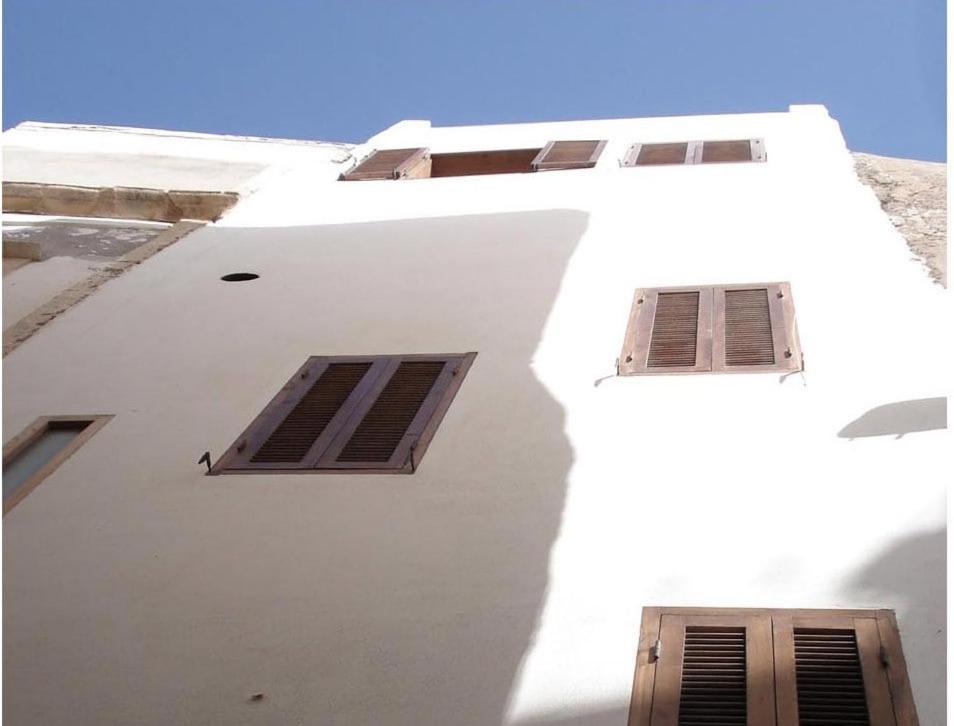 Villa Atlantic luxe soft Terrasses sur l' océan