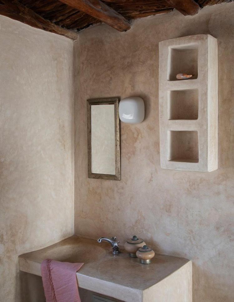 Villa Atlantic luxe soft Terrasses sur l' océan