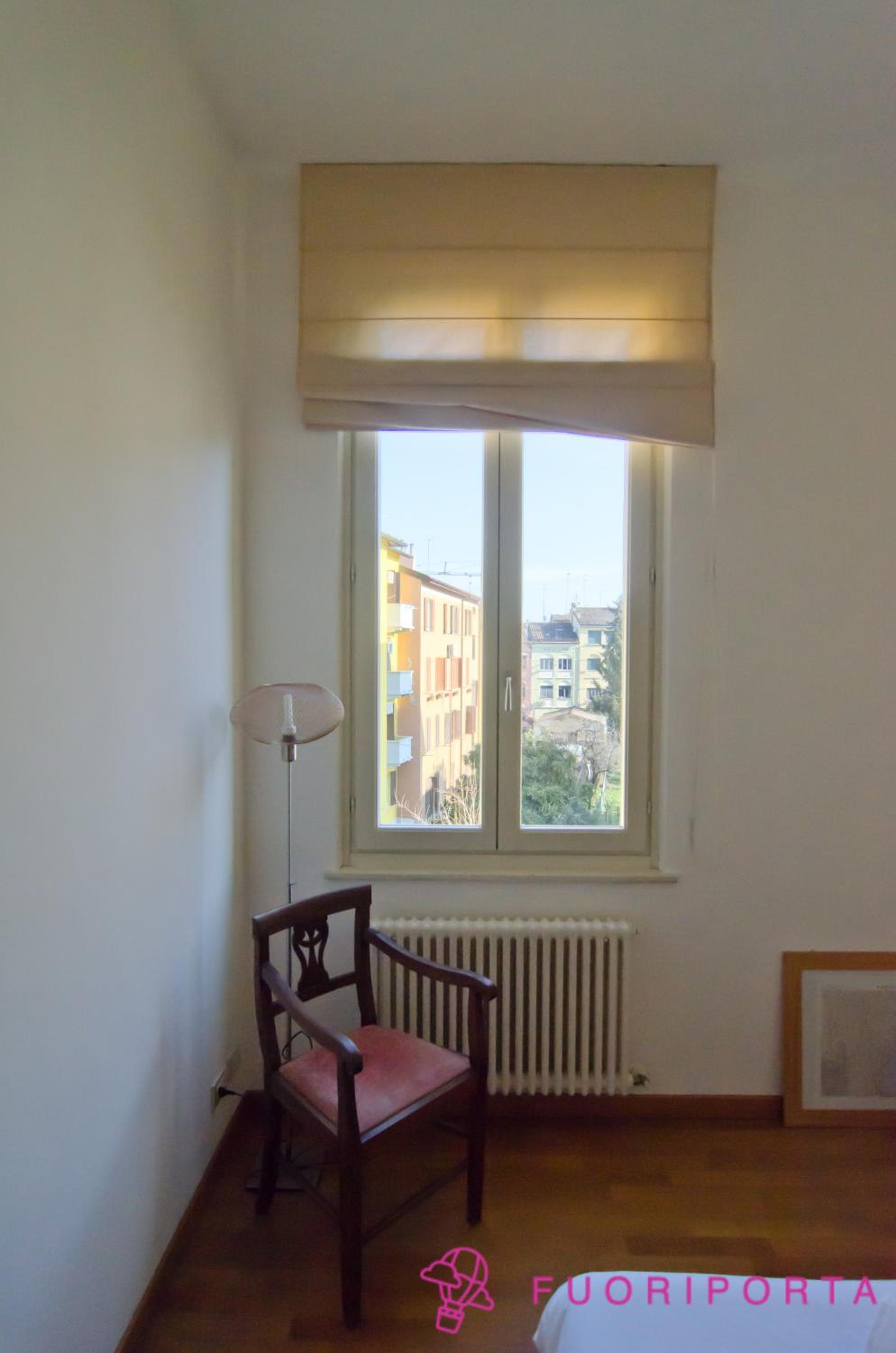 FuoriPorta Affitti Brevi - Gulli