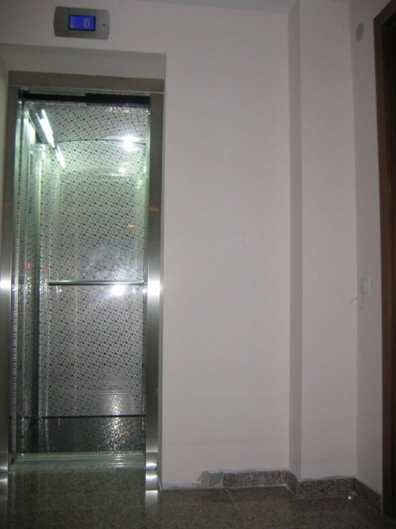 Sea Bedroom Apartments