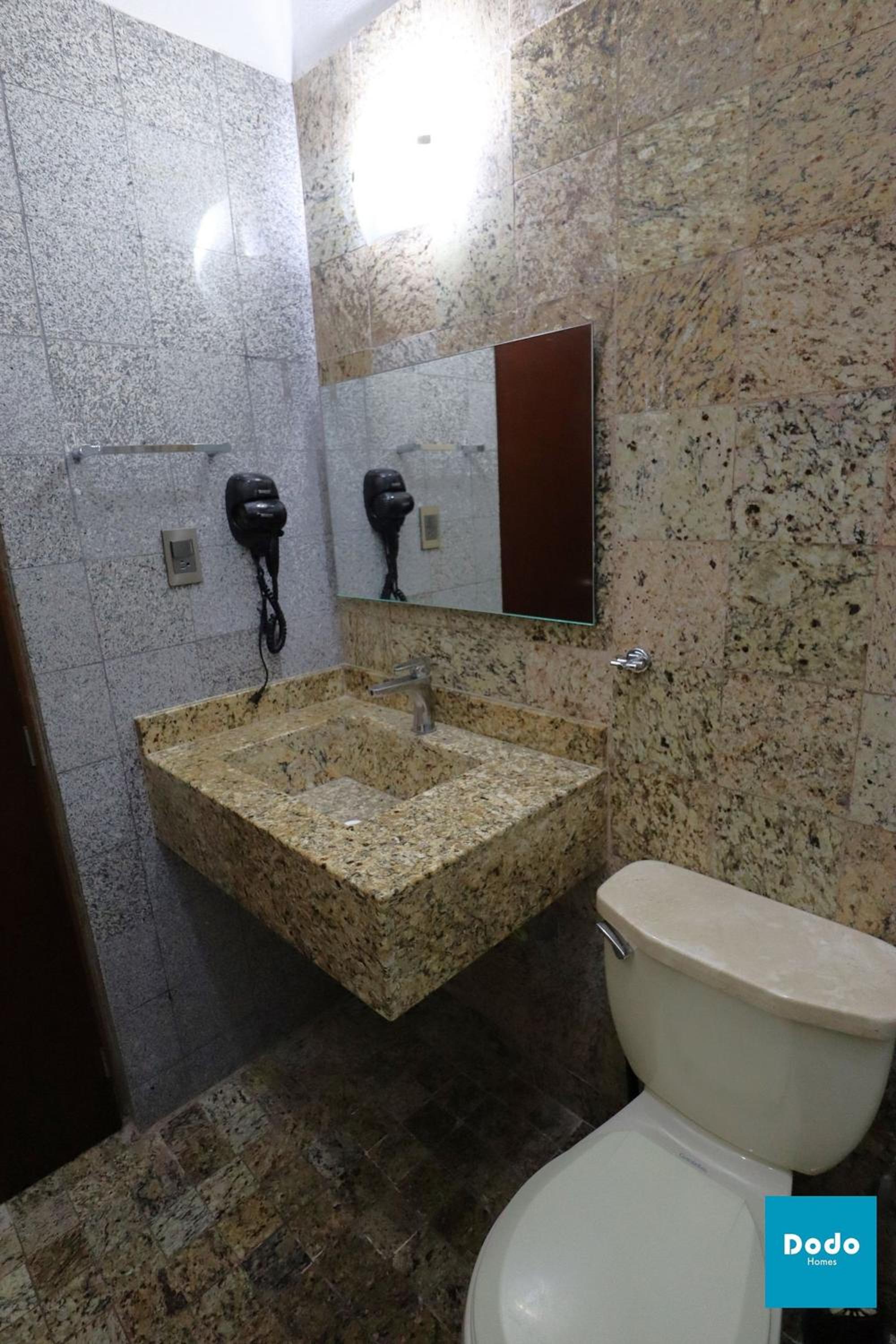 Departamentos en Mazatlán a pie de playa