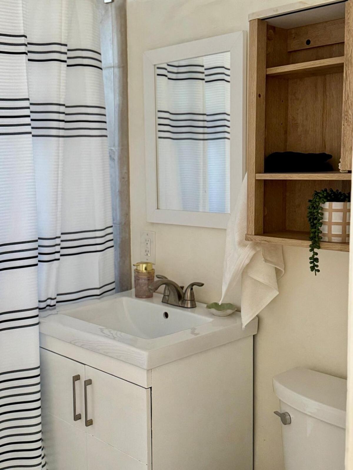 Carlsbad Beach Bungalow