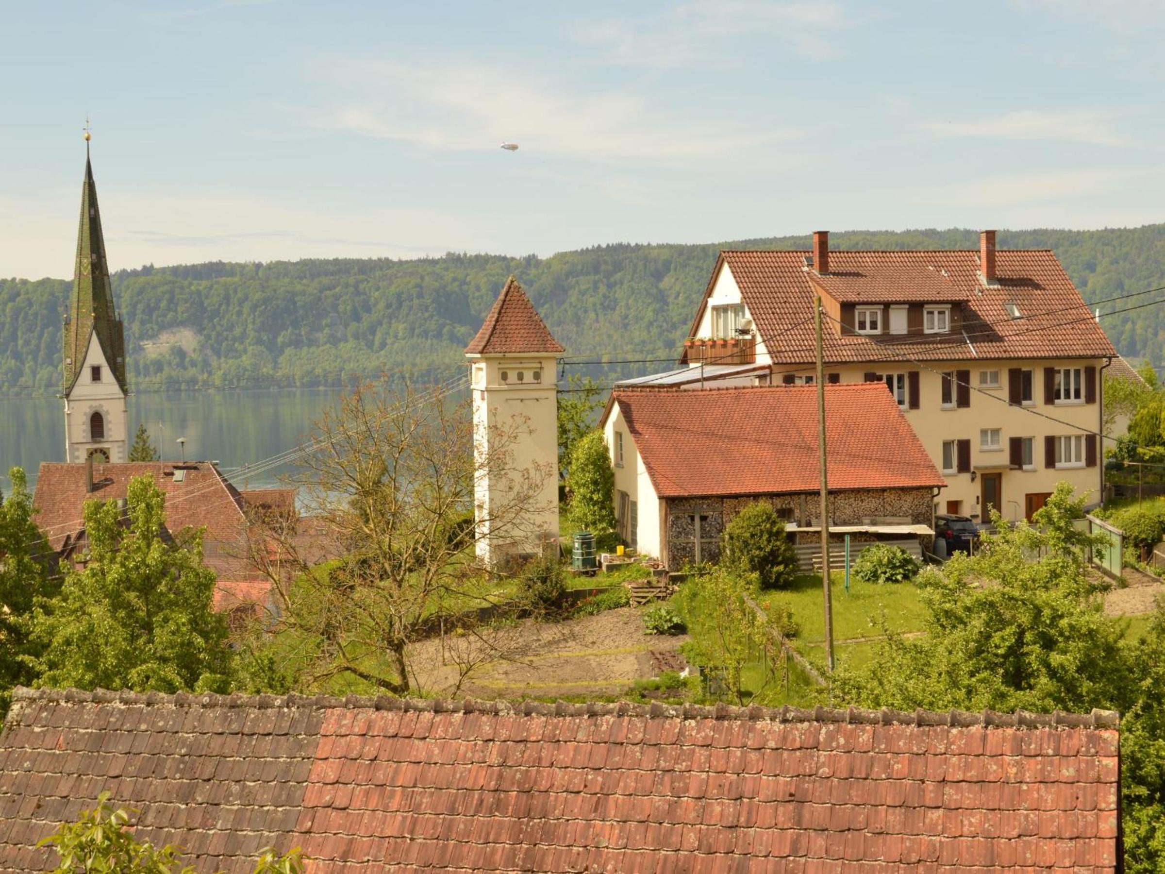 Photo 25