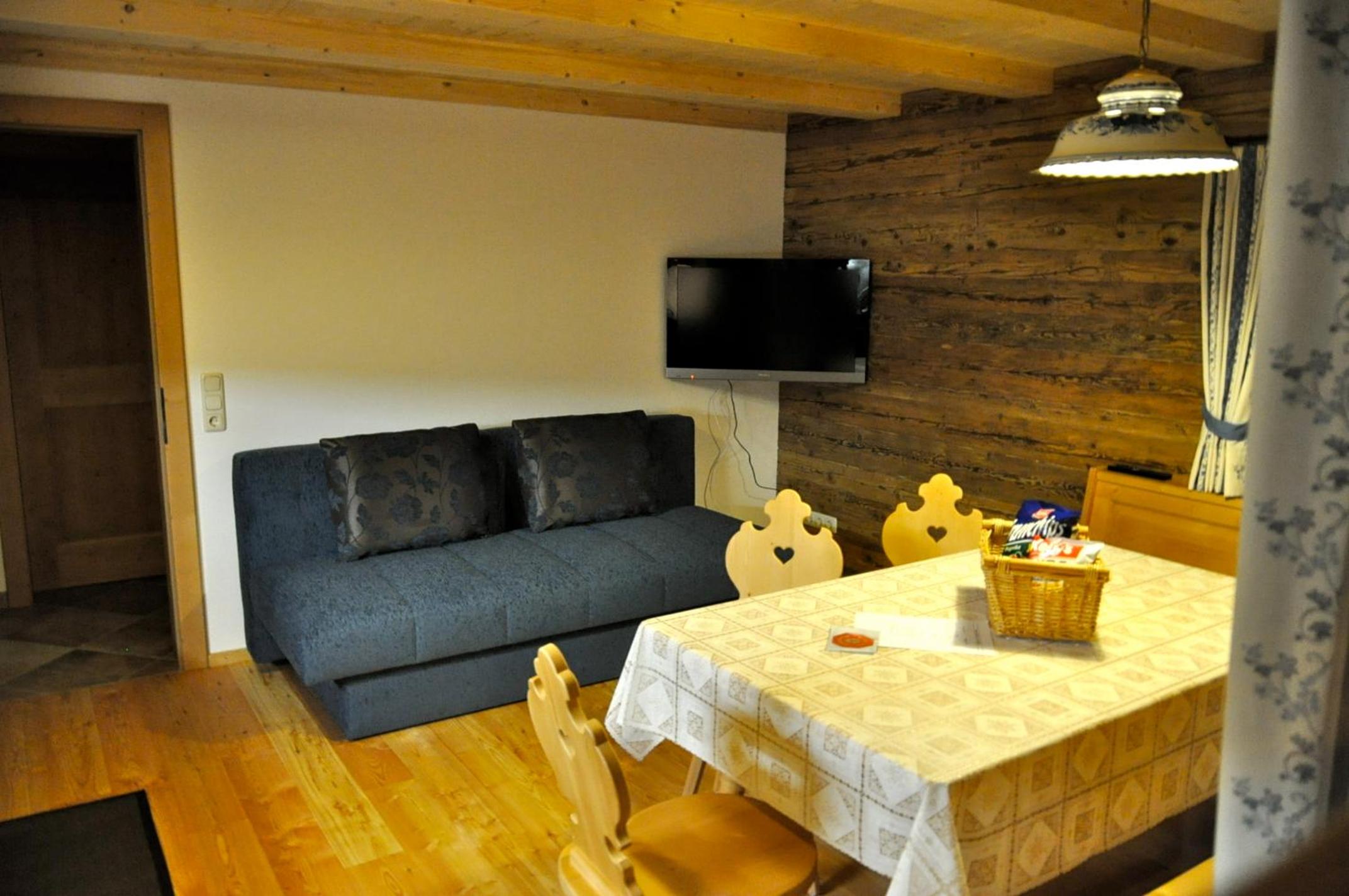 Jörgnerhaus