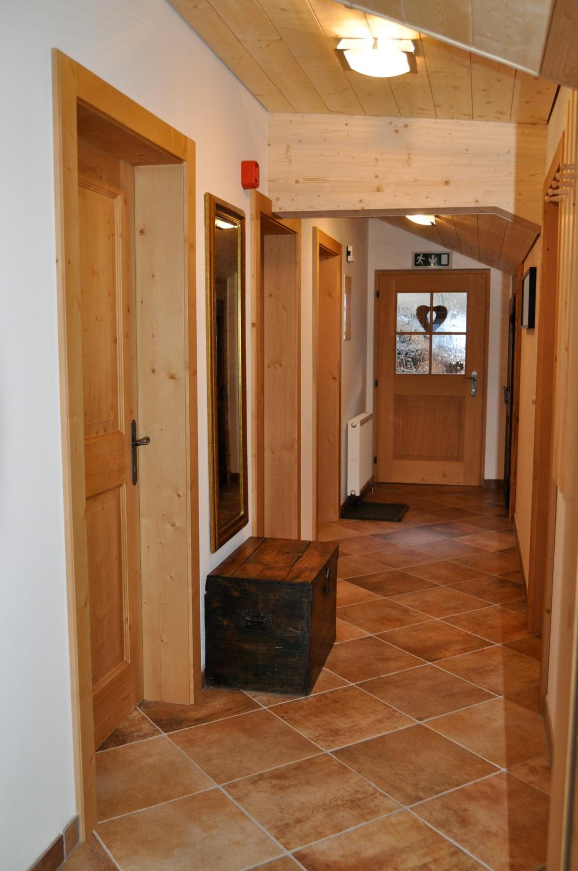 Jörgnerhaus