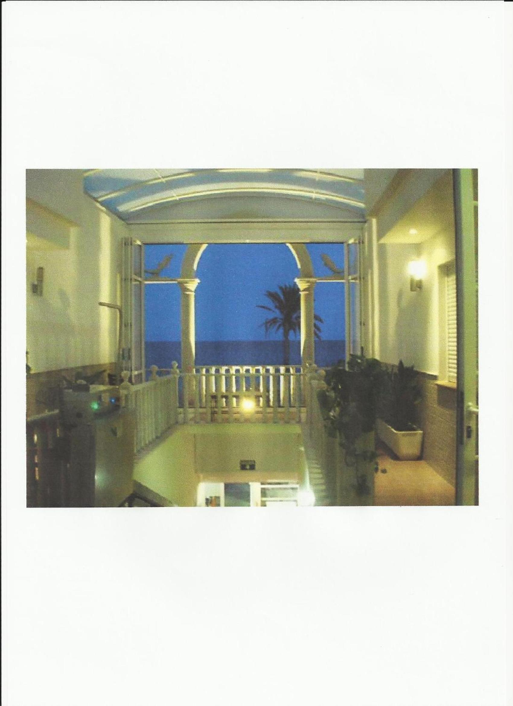Hotel Donde Caparrós, photo 21