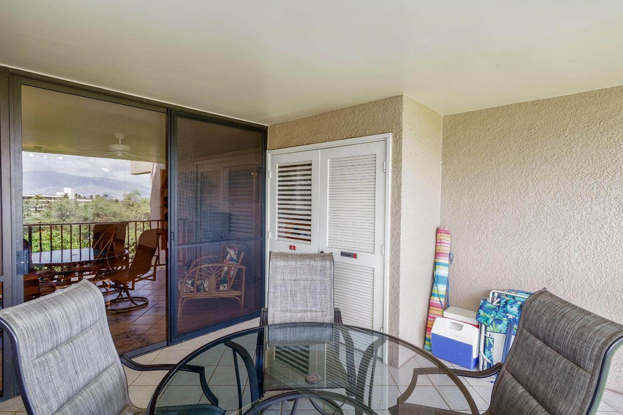 Kamaole Sands 4-306
