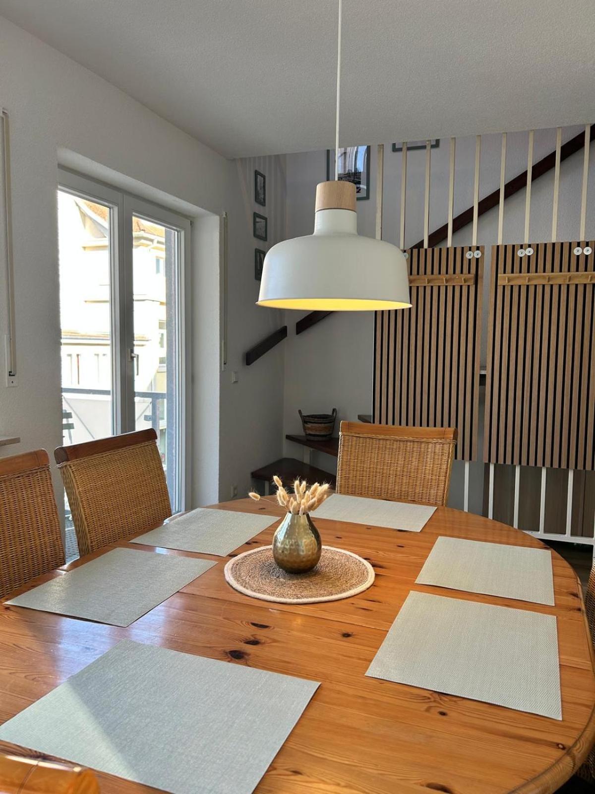 Loft Apartment New York