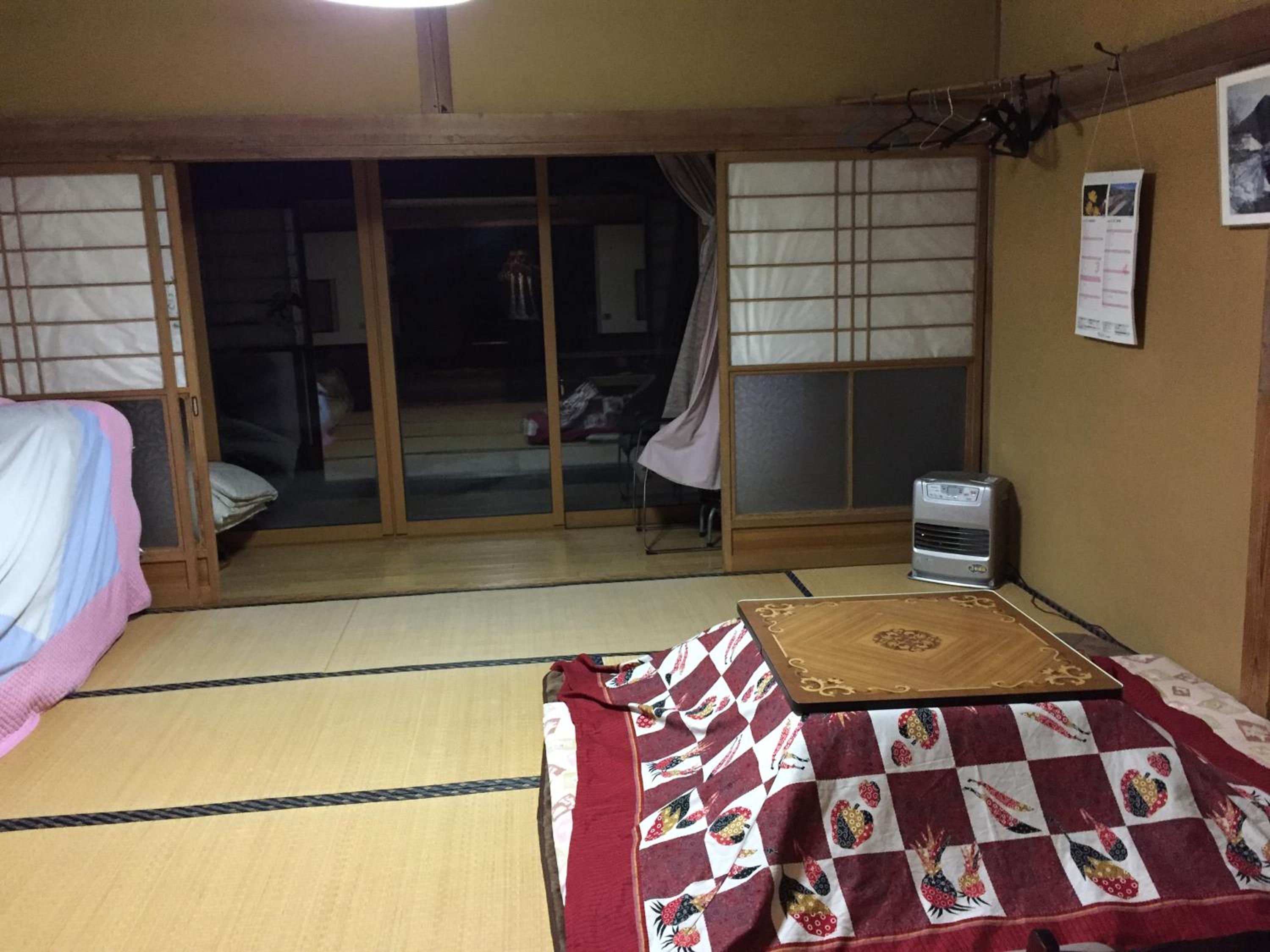 Photo 24