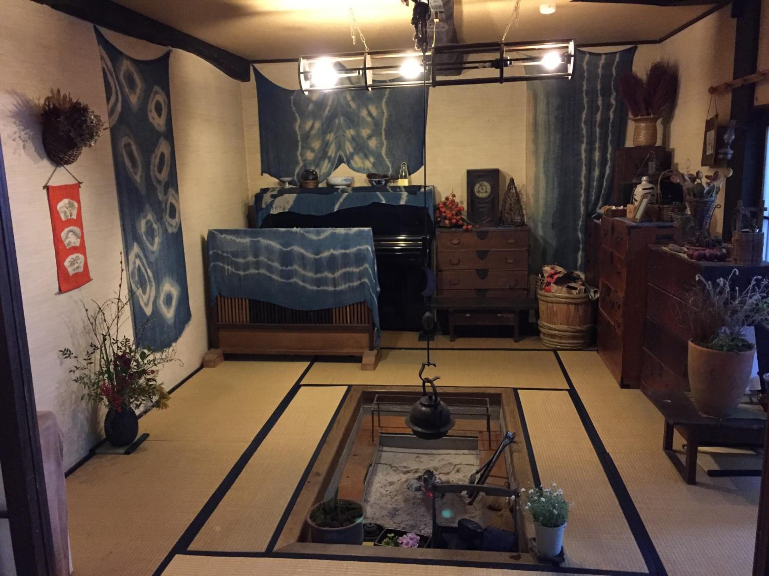 Photo 20