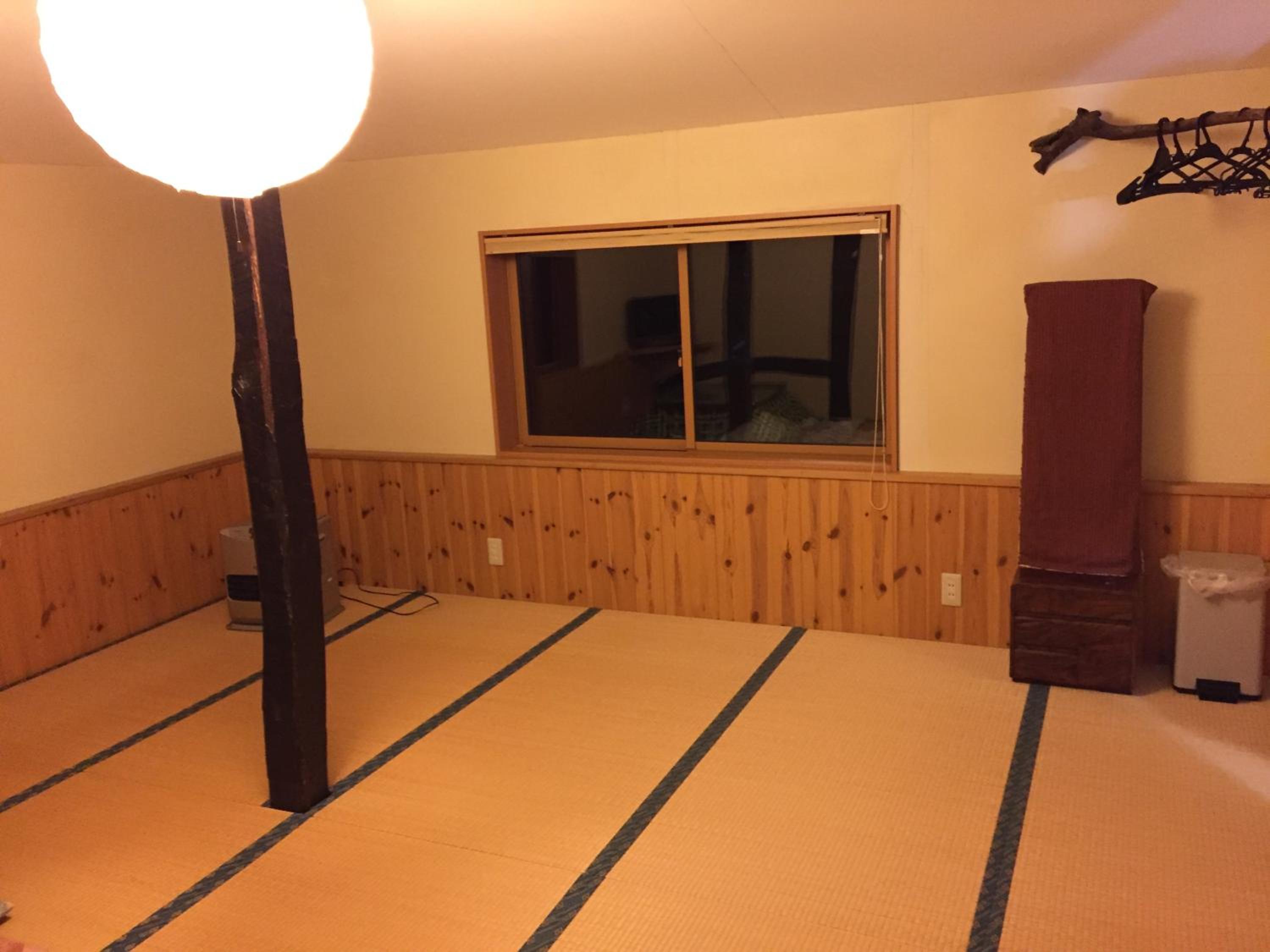 Photo 26