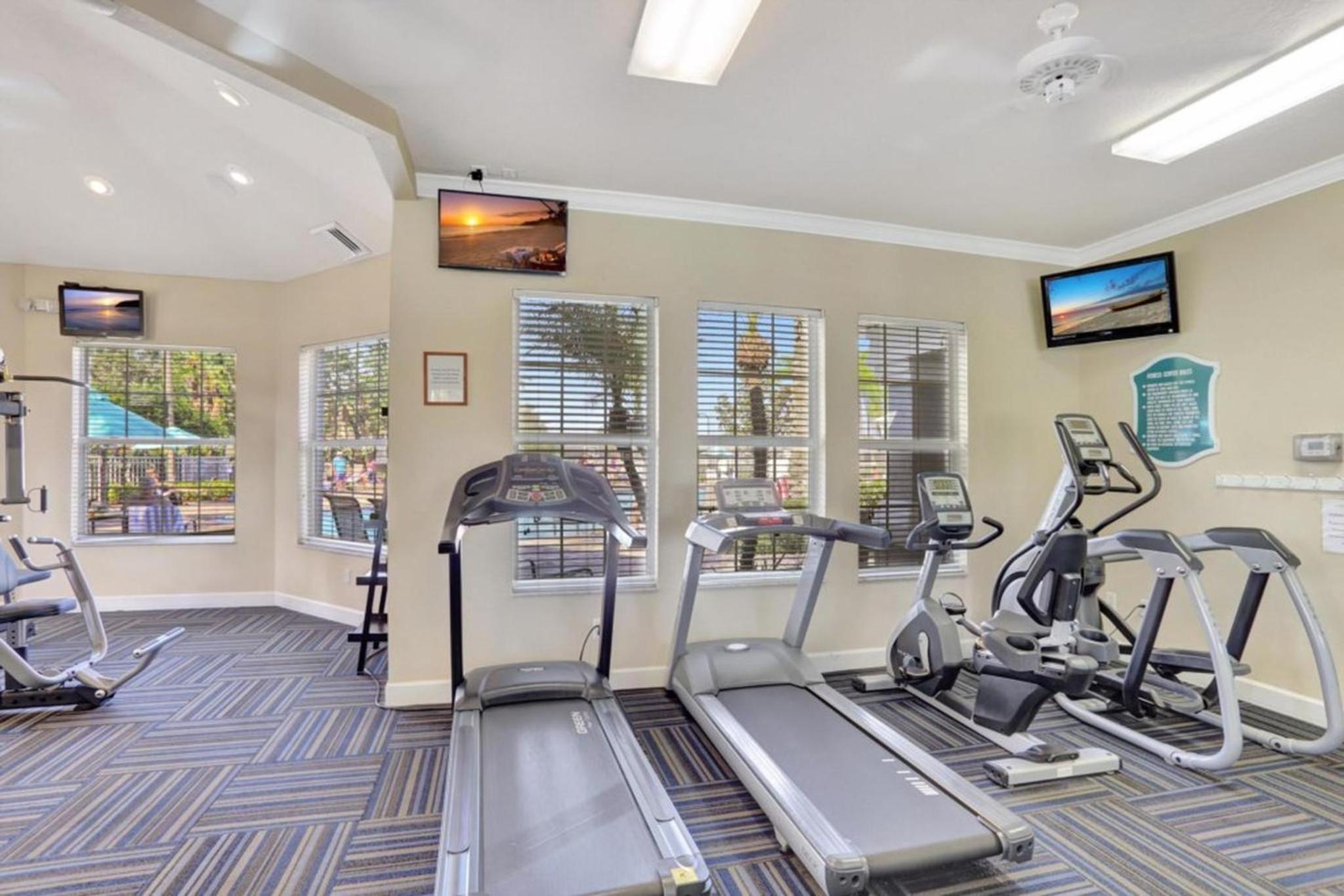 Luxury Pool Home 3 Miles from Disney & More!