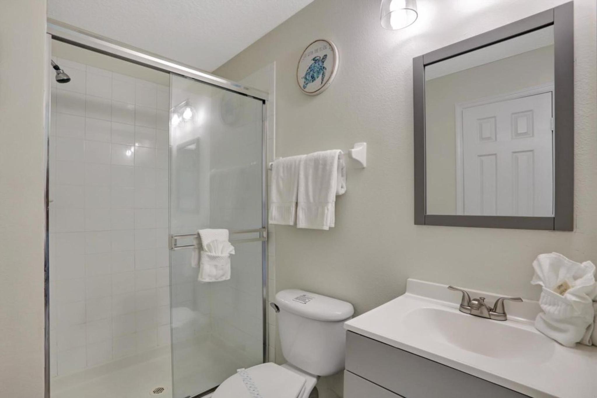 Luxury Pool Home 3 Miles from Disney & More!
