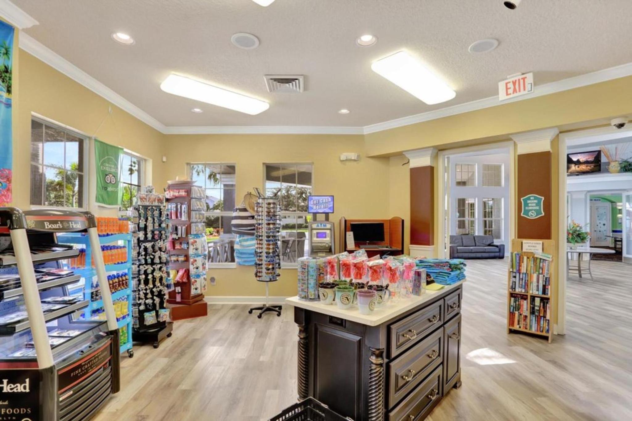 Luxury Pool Home 3 Miles from Disney & More!