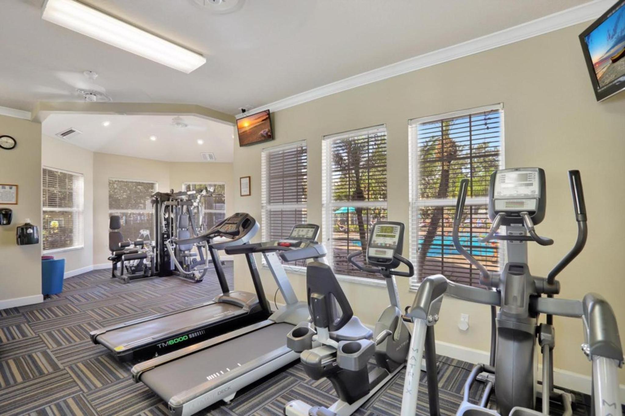 Luxury Pool Home 3 Miles from Disney & More!