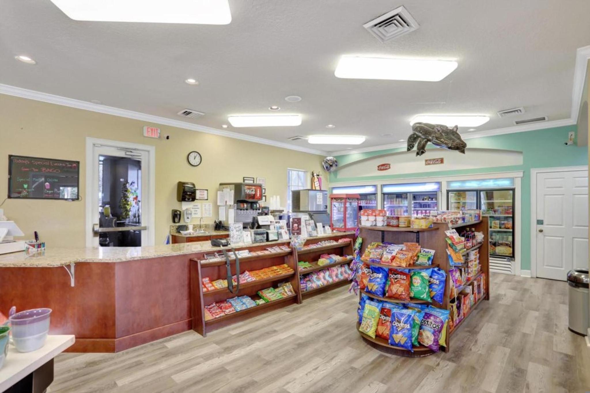 Luxury Pool Home 3 Miles from Disney & More!