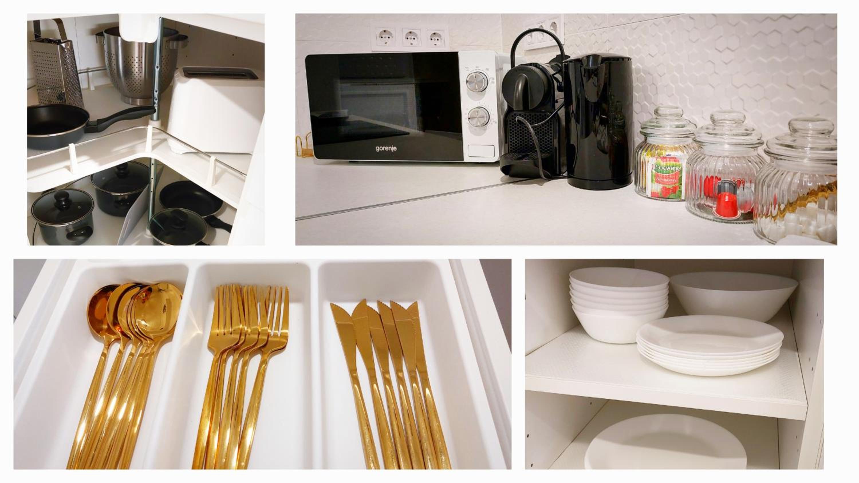Central Station Lux Downtown Apartman