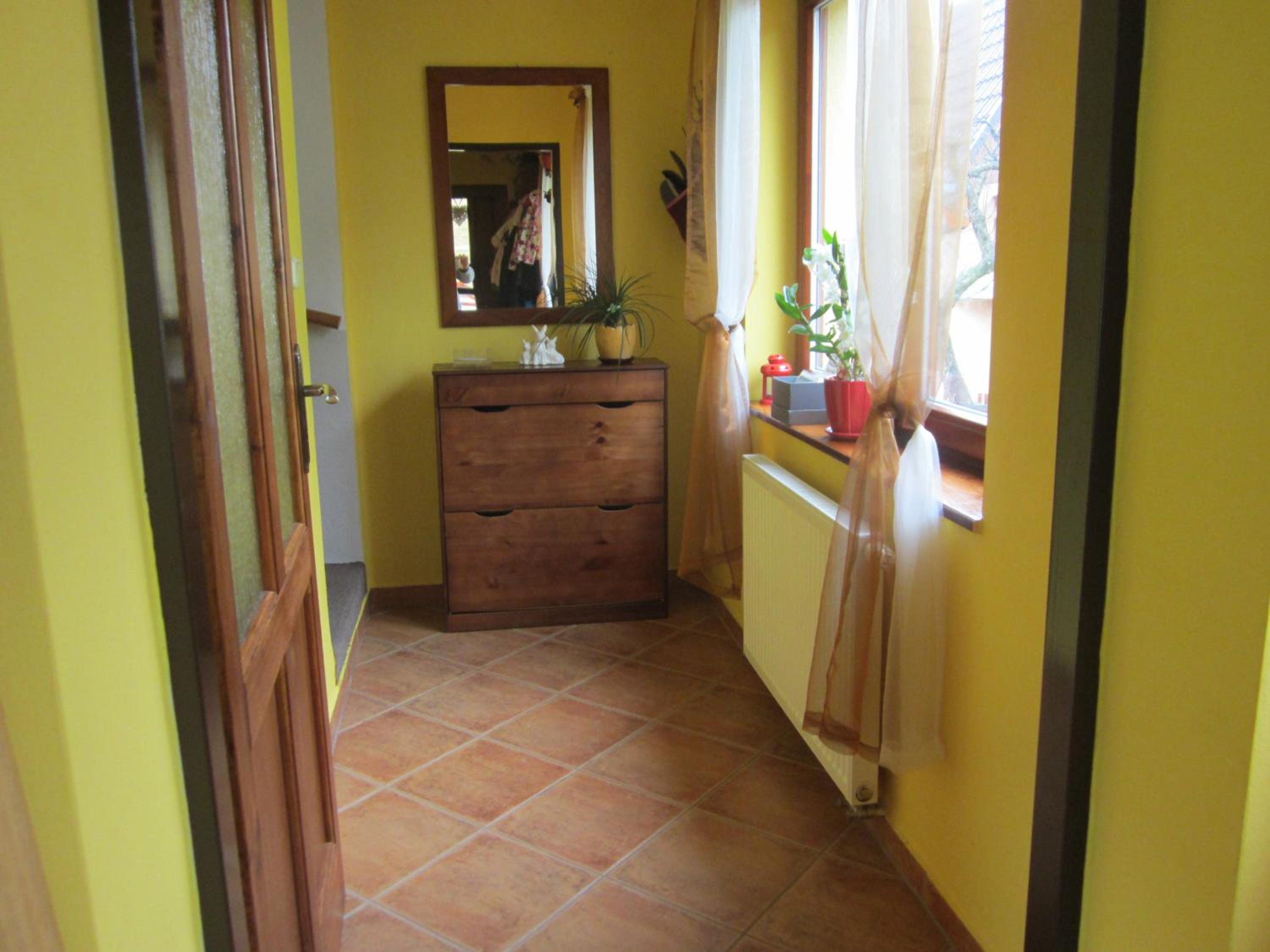 Privat Vrbov 23 view 2