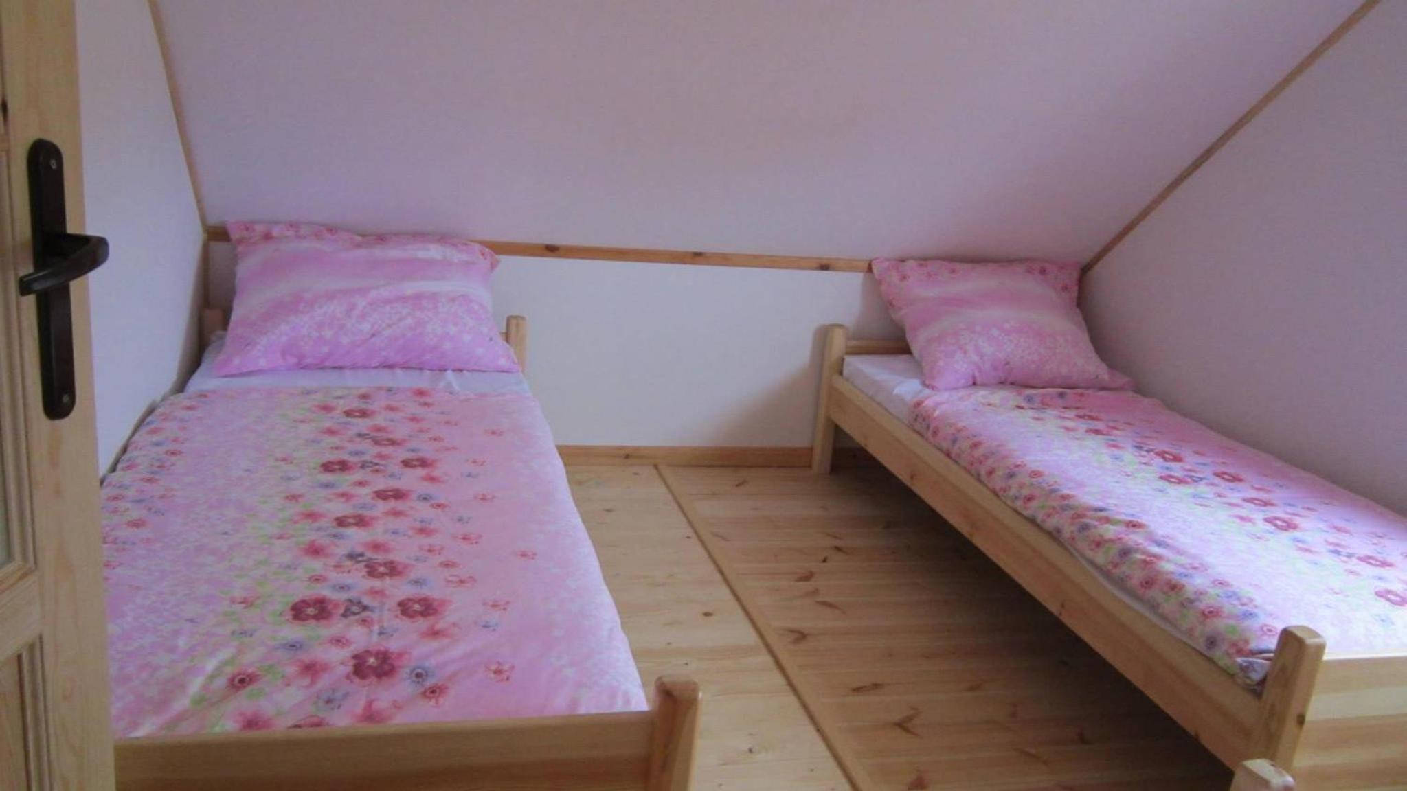 Photo 50